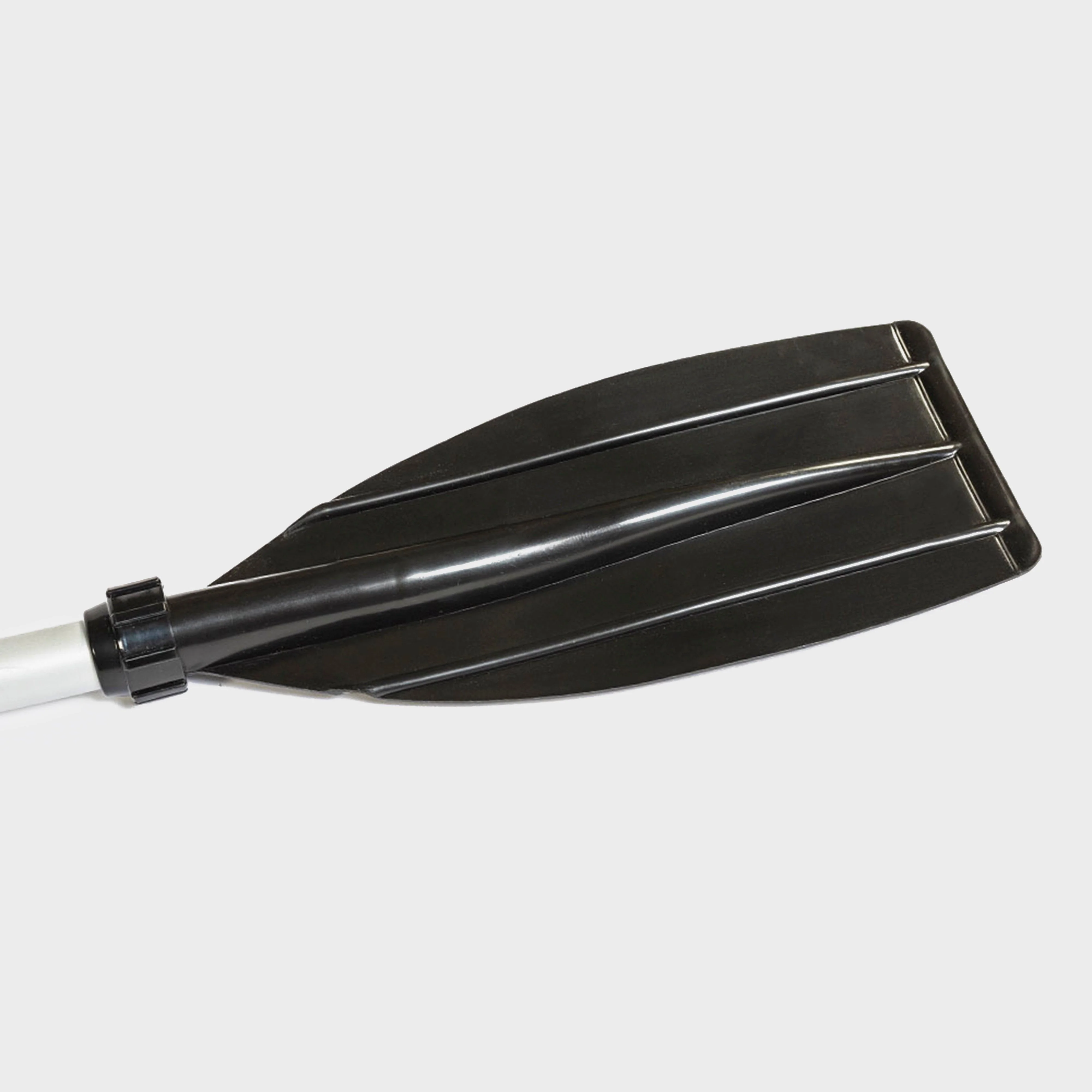 X1/X2 Lightweight Kayak Paddle - Image 2