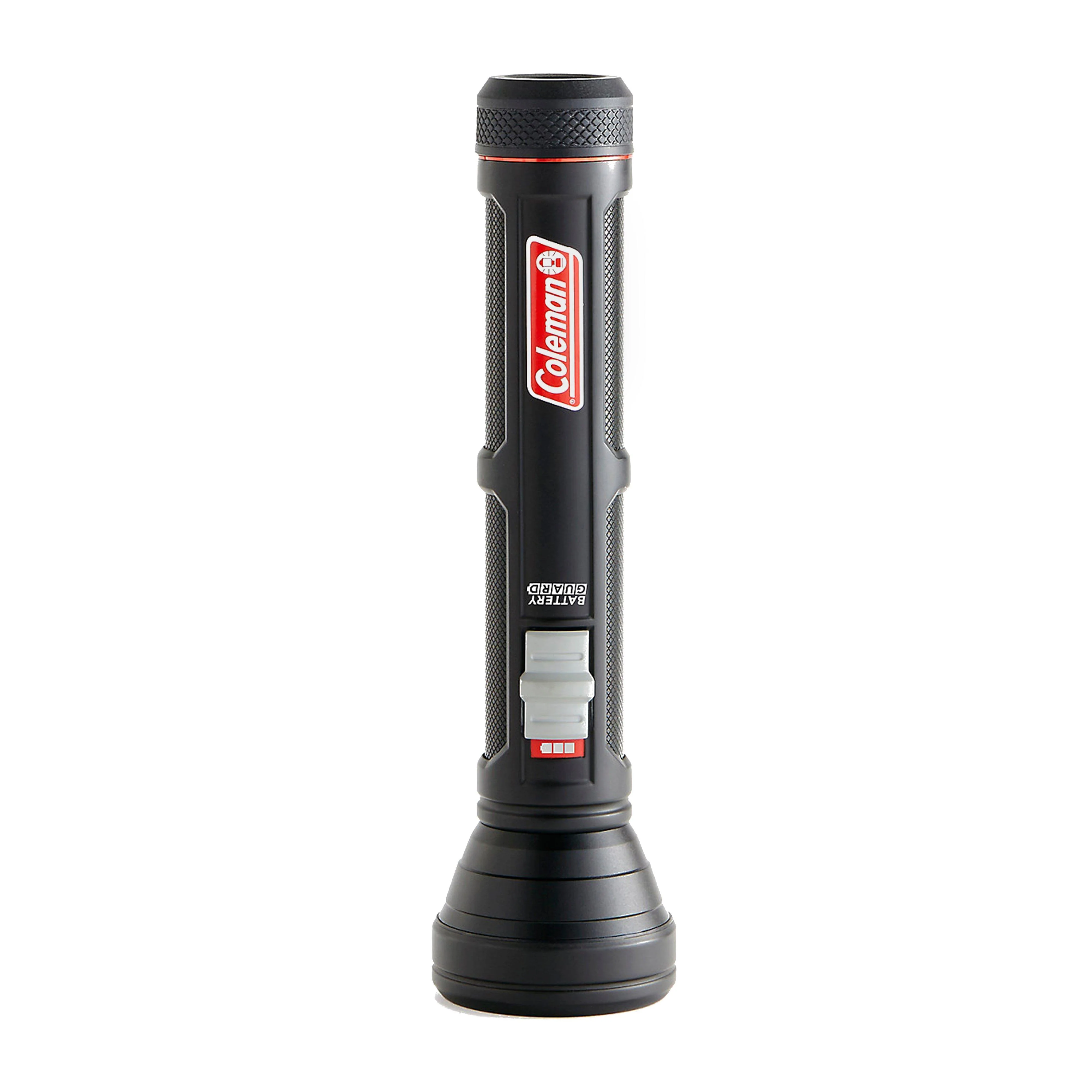 BatteryGuard 750 Torch - Image 2