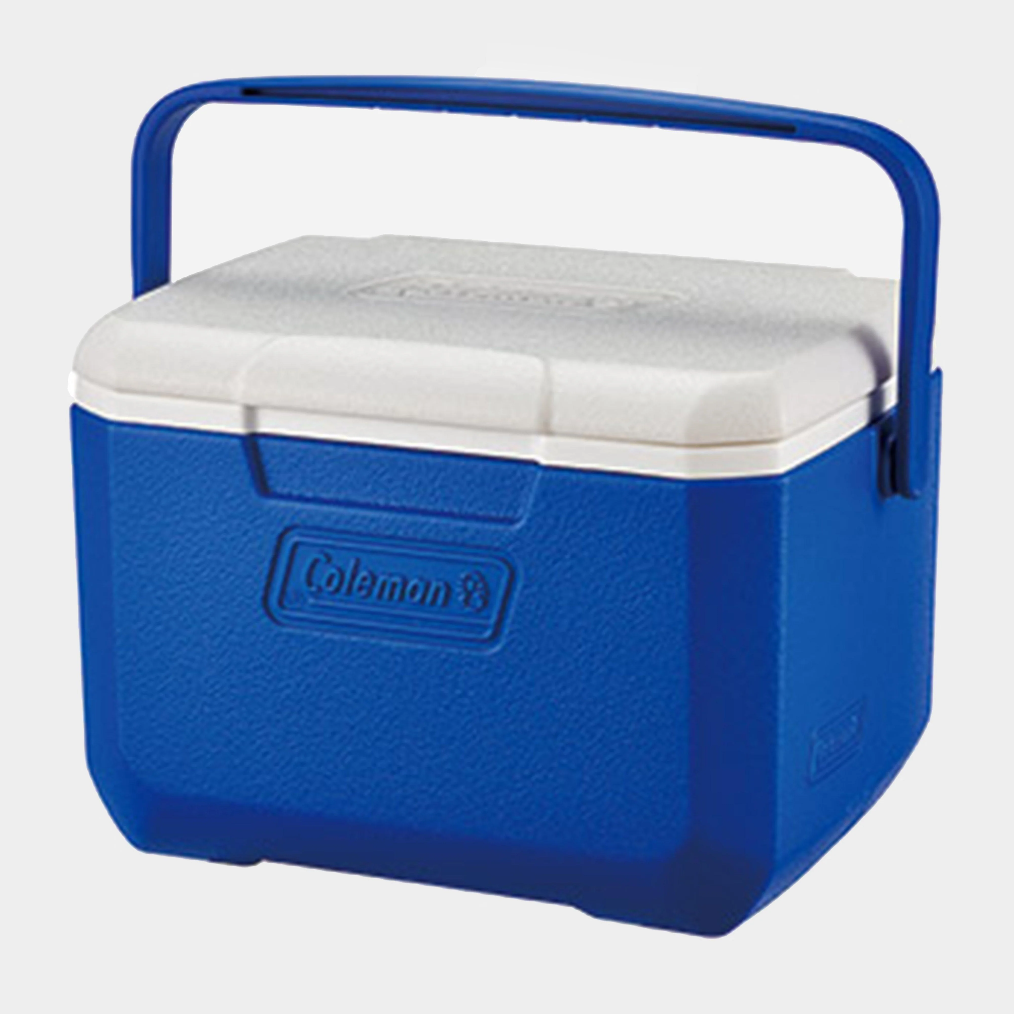 Cooler Combo - Image 3