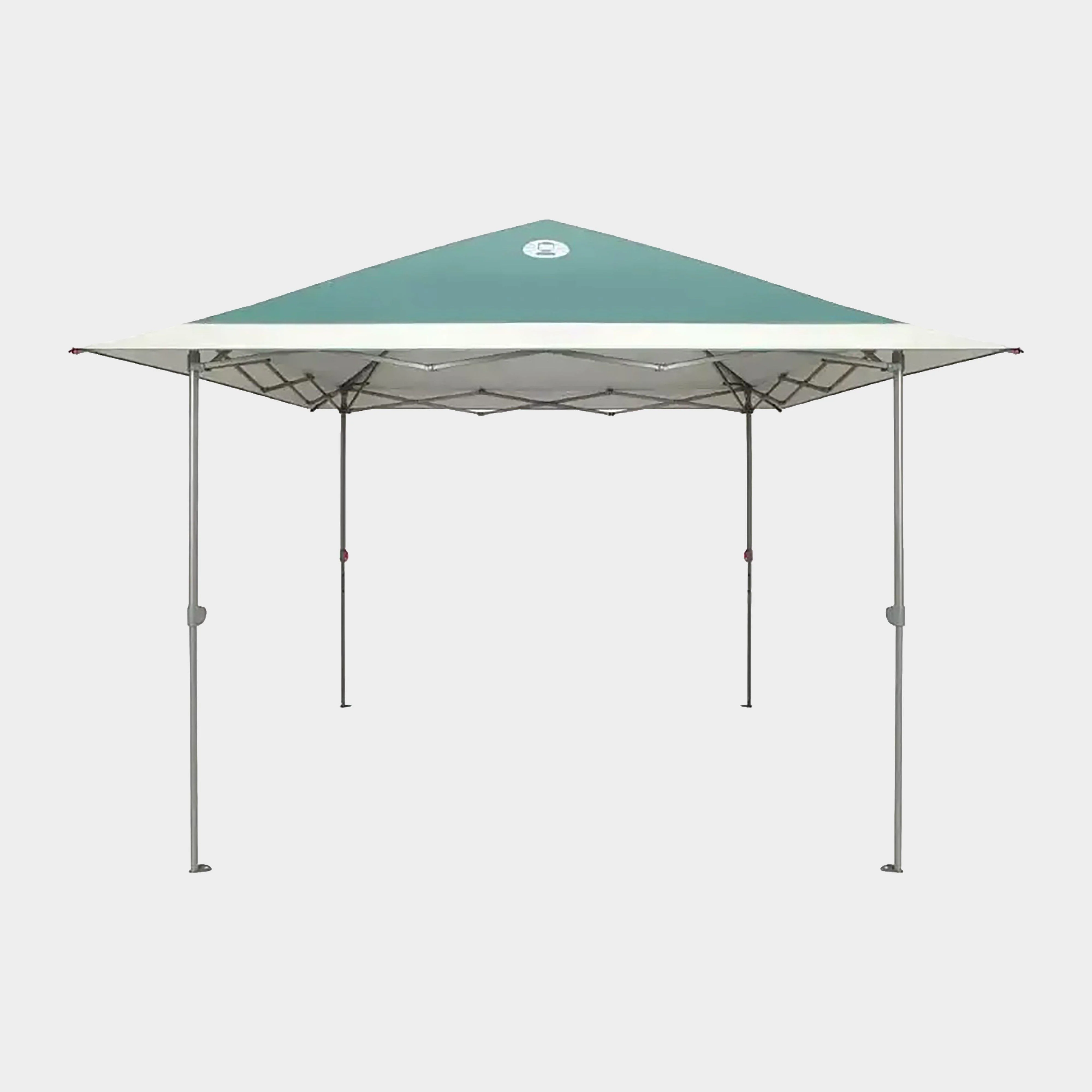 FastPitch OnePush Shelter M Pavillon - Image 6