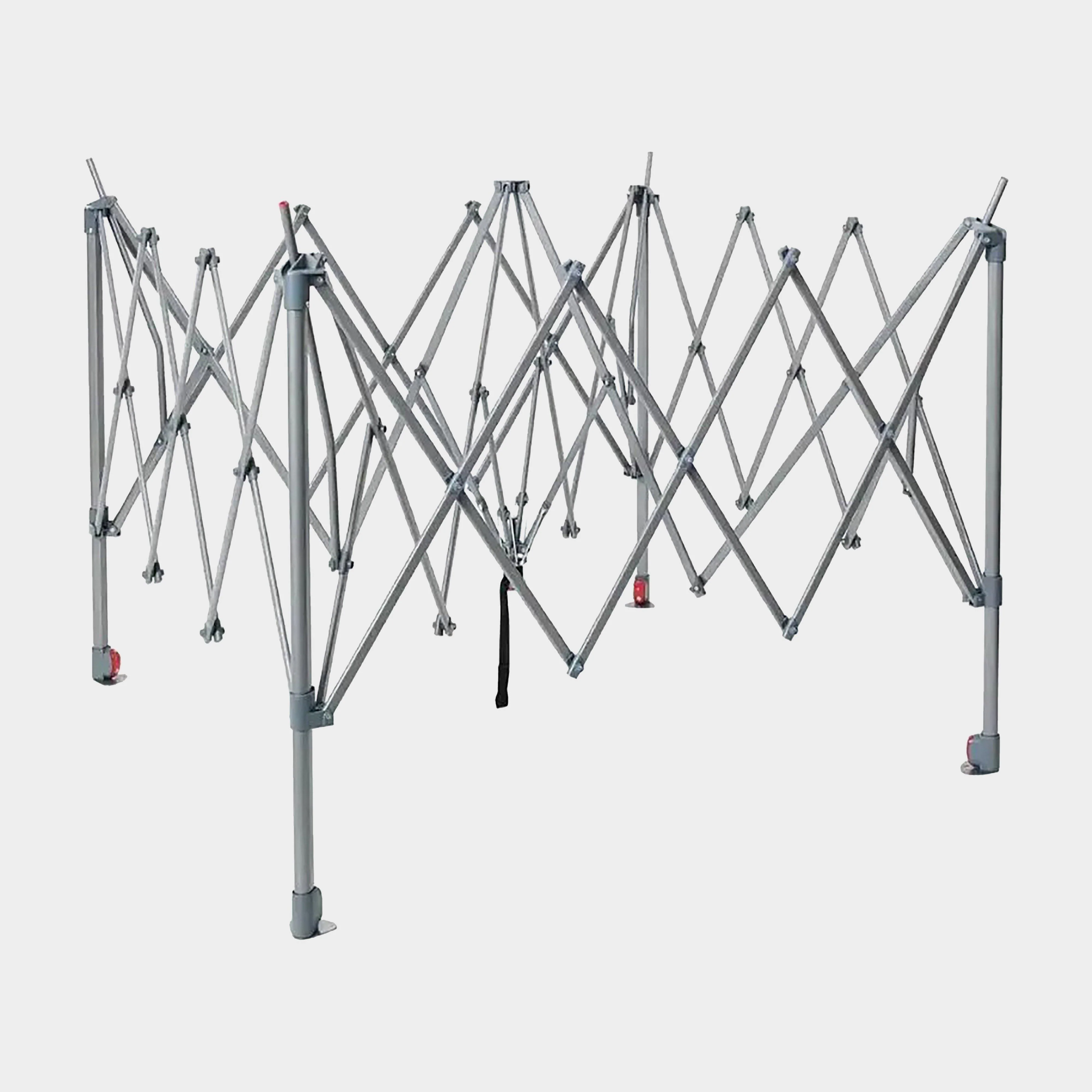 FastPitch OnePush Shelter M Pavillon - Image 9
