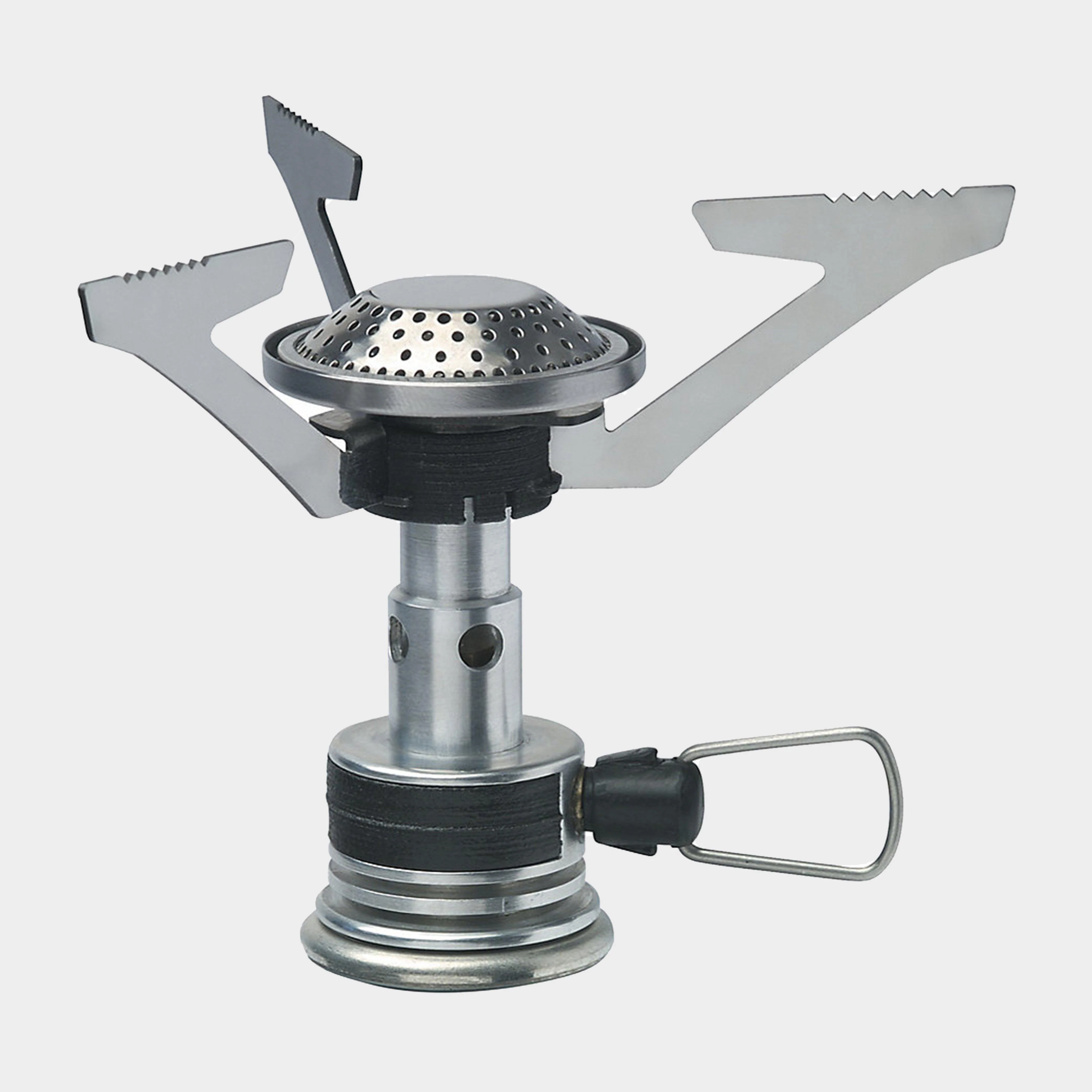 FyreLite Stove