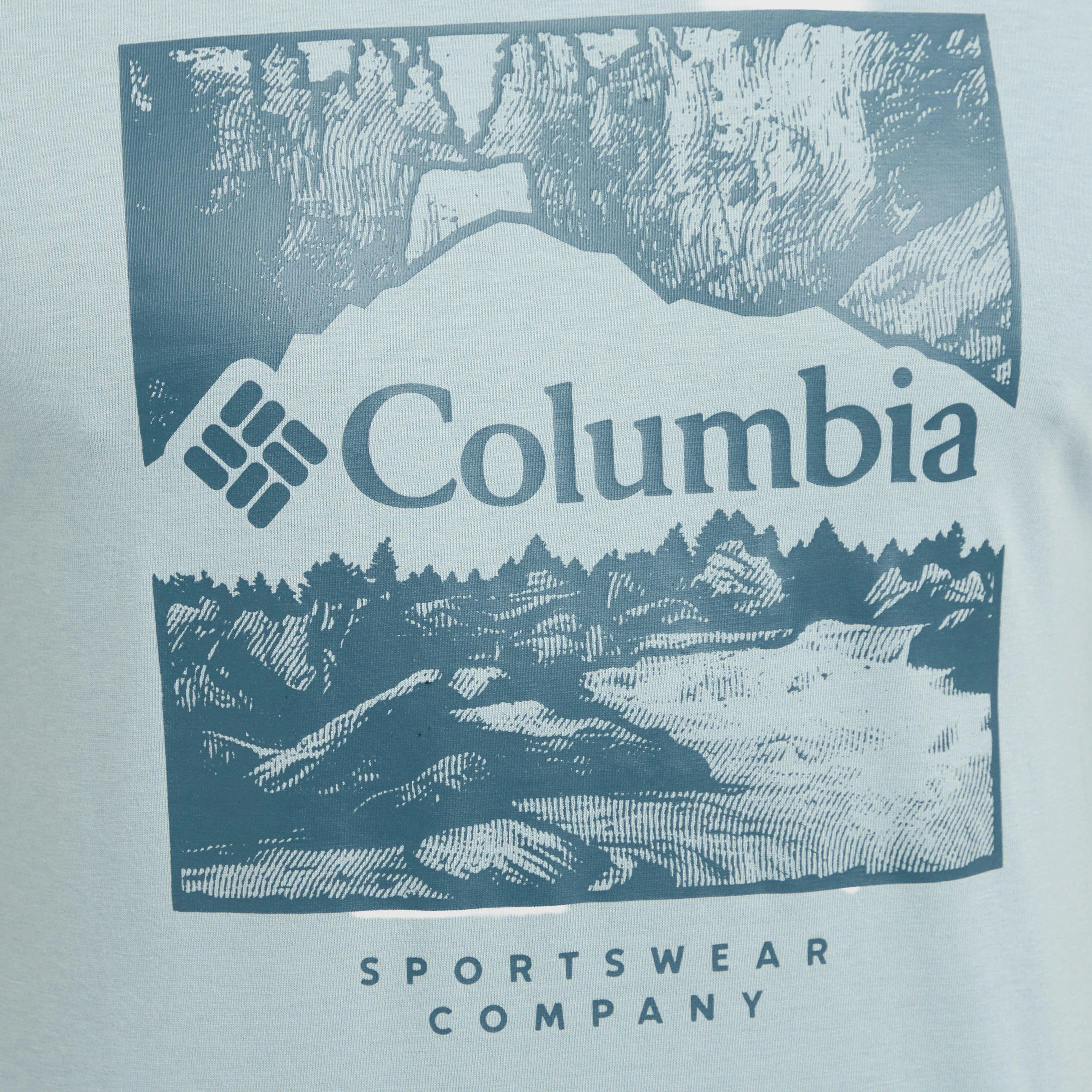 Men’s CSC™ Graphic T-Shirt - Image 13