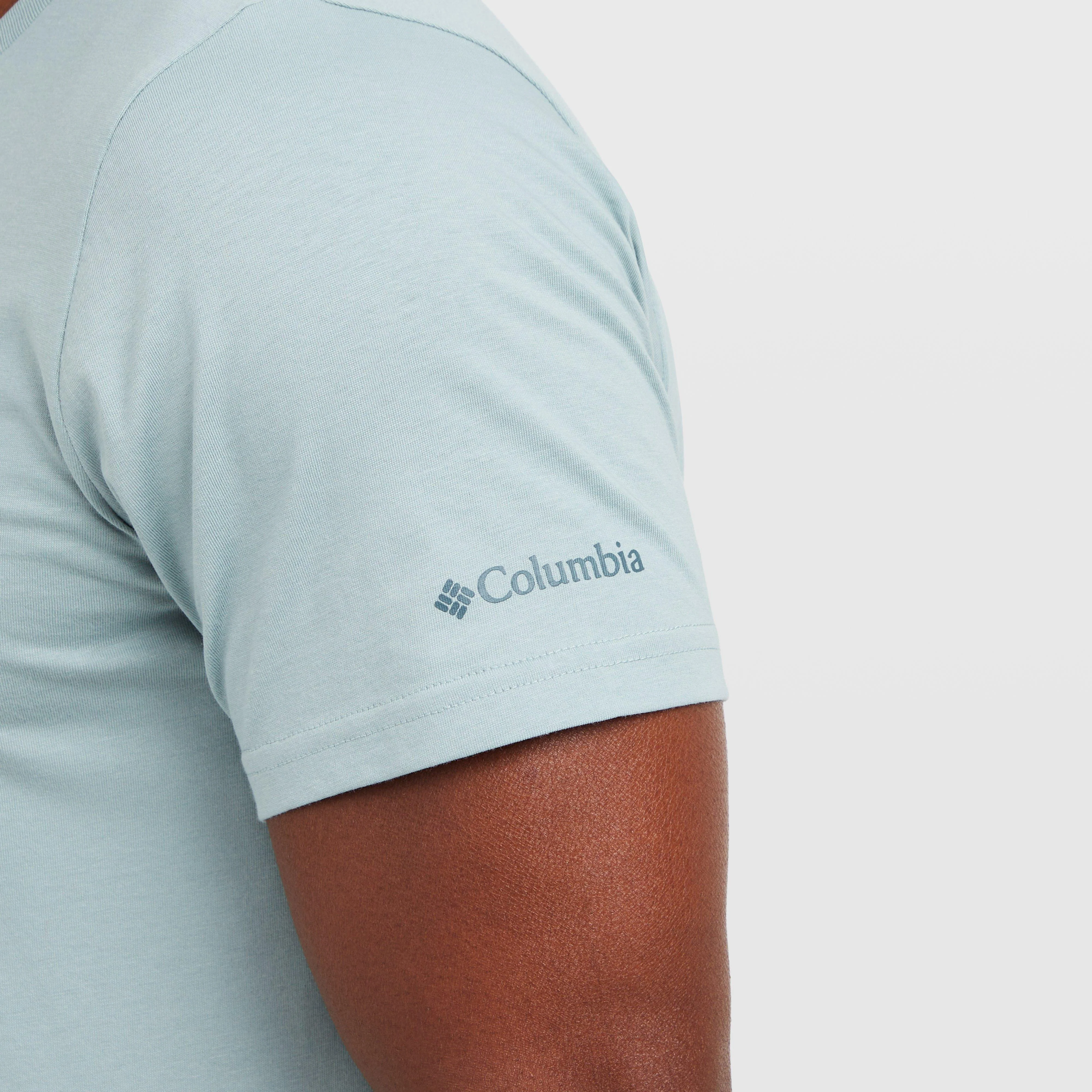 Men’s CSC™ Graphic T-Shirt - Image 4