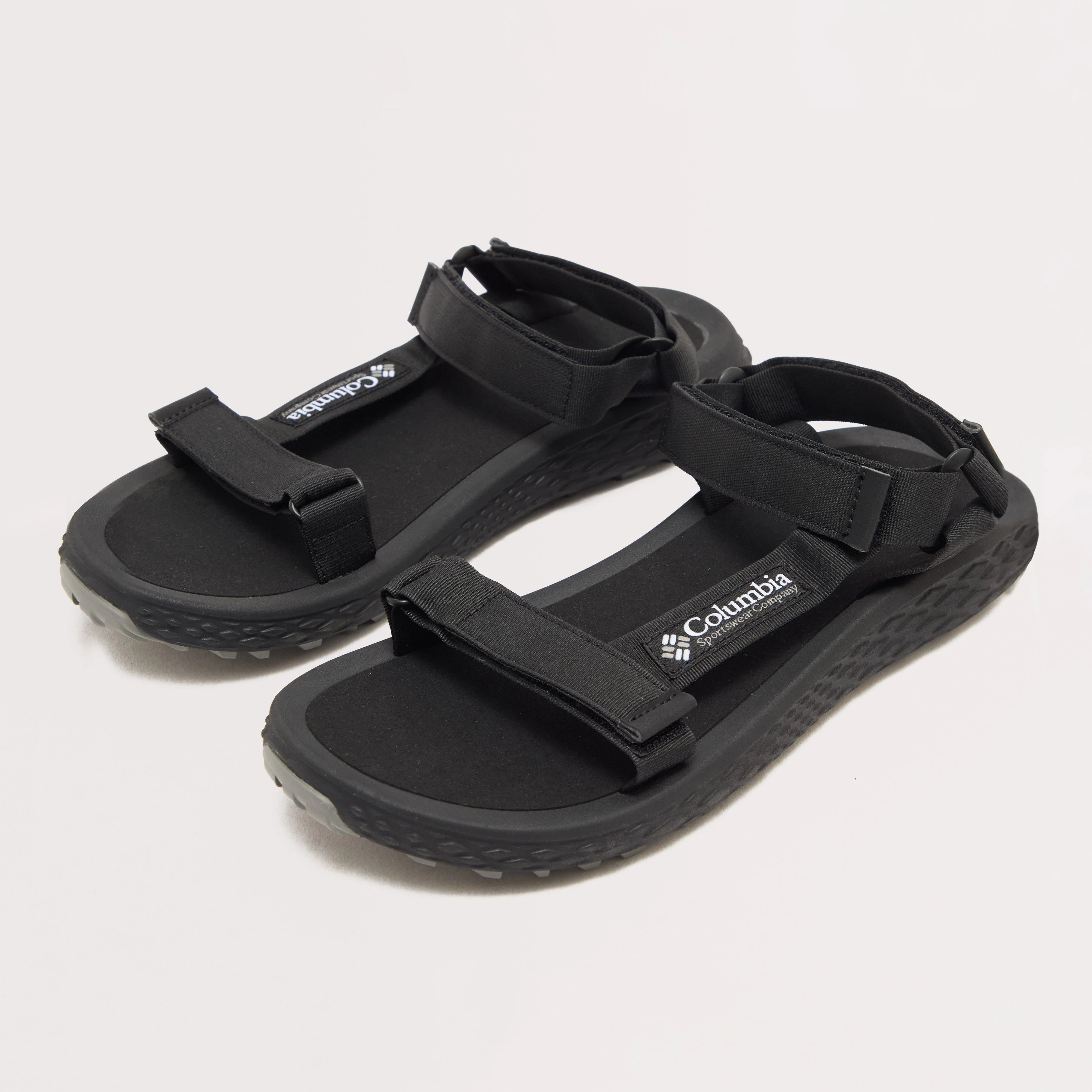 Men's Konos Globetrot™ Sandal - Image 2