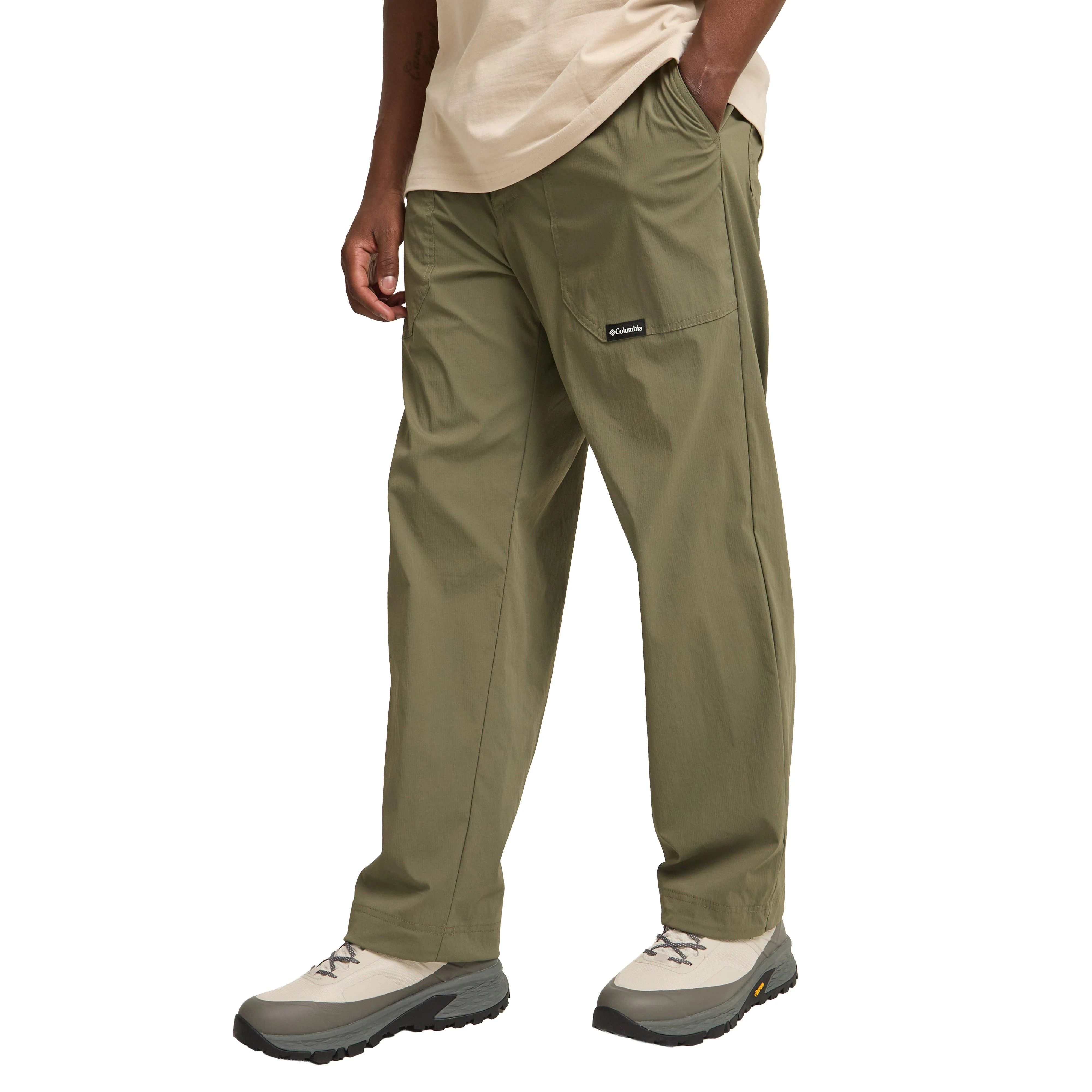 Men’s Landroamer Scout Trousers - Image 5