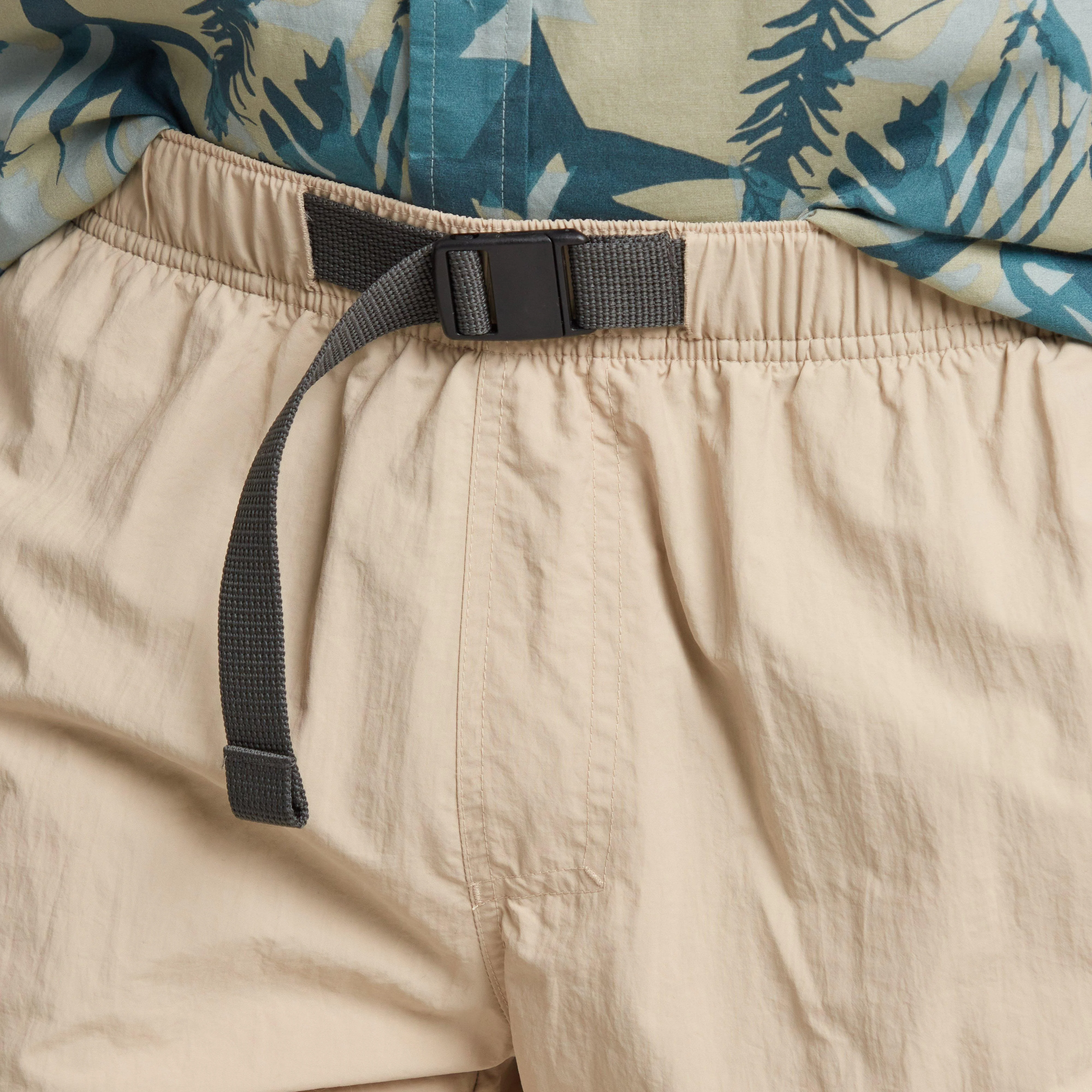 Men's Mountaindale Cargo Shorts - Image 4