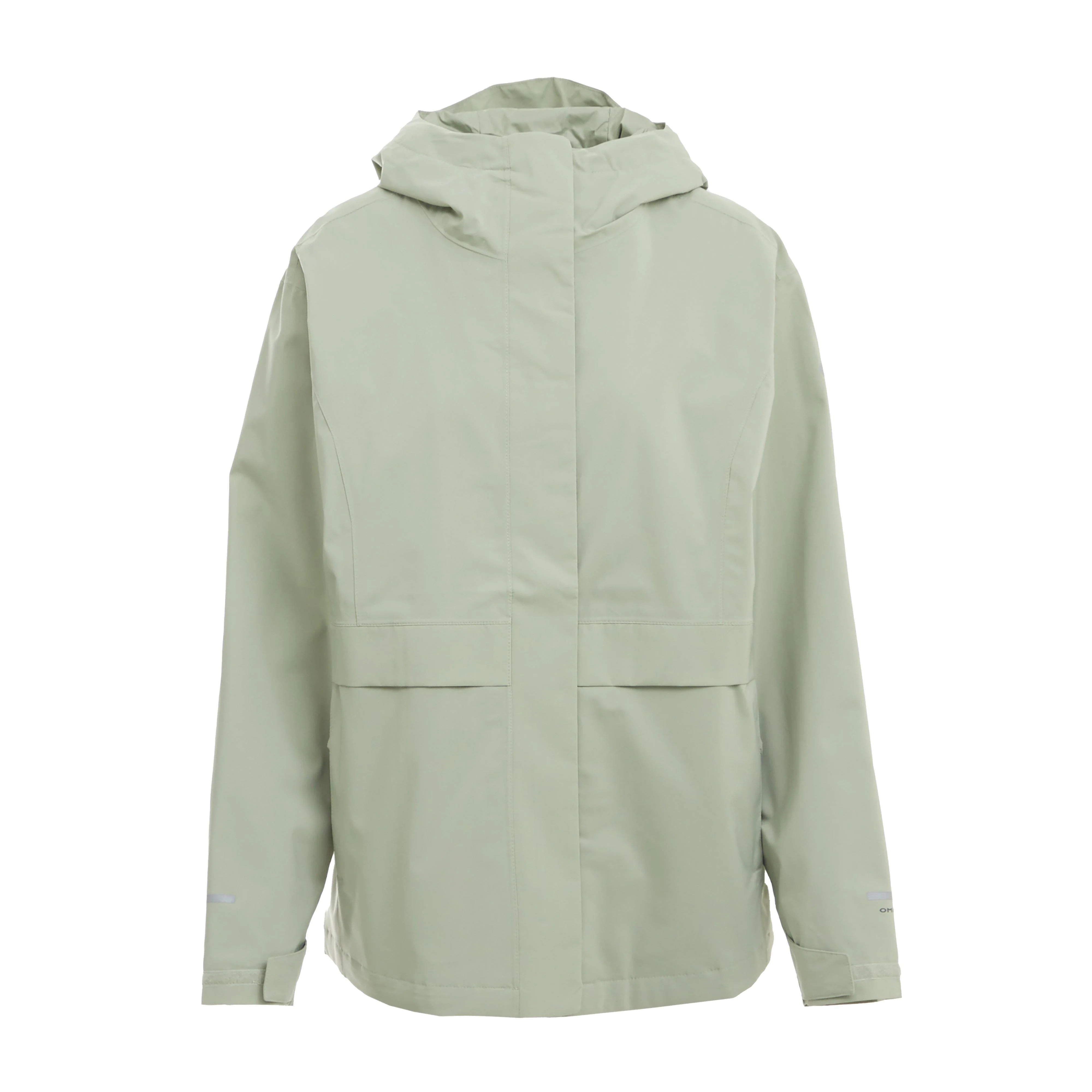Women's Altbound™ Waterproof Recycled Jacket - Image 22