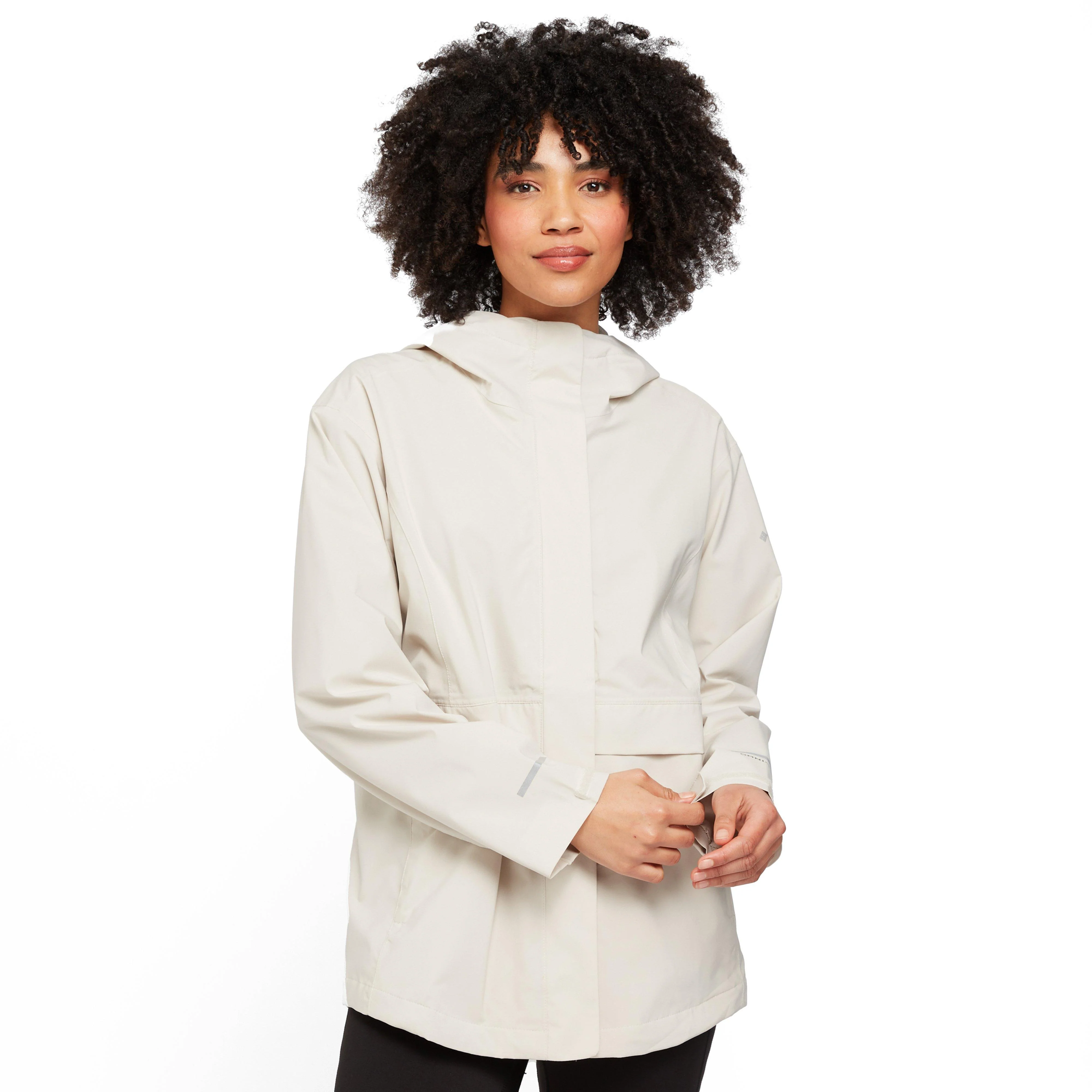 Women's Altbound™ Waterproof Recycled Jacket - Image 11