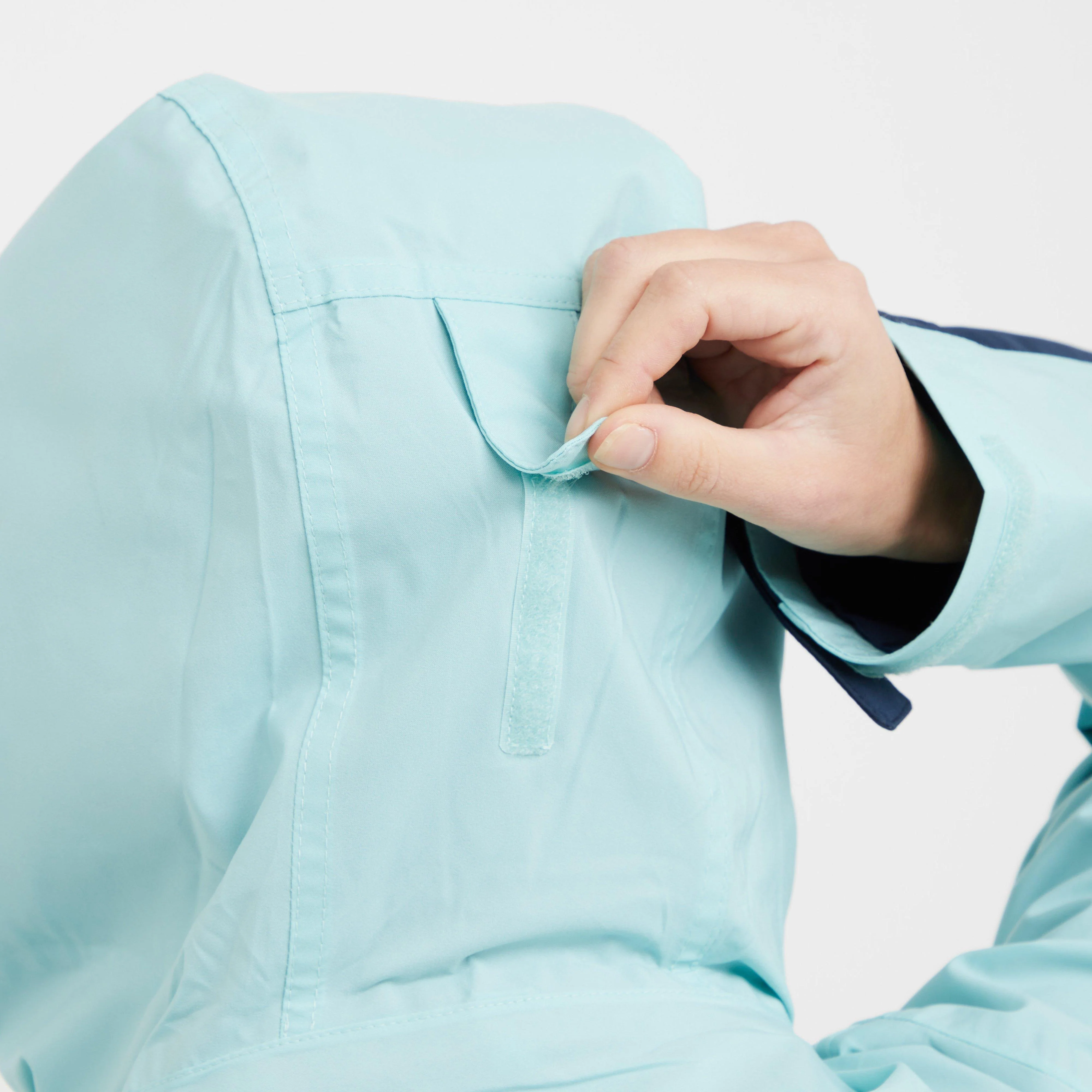 Women’s Boulder Falls Jacket - Image 6
