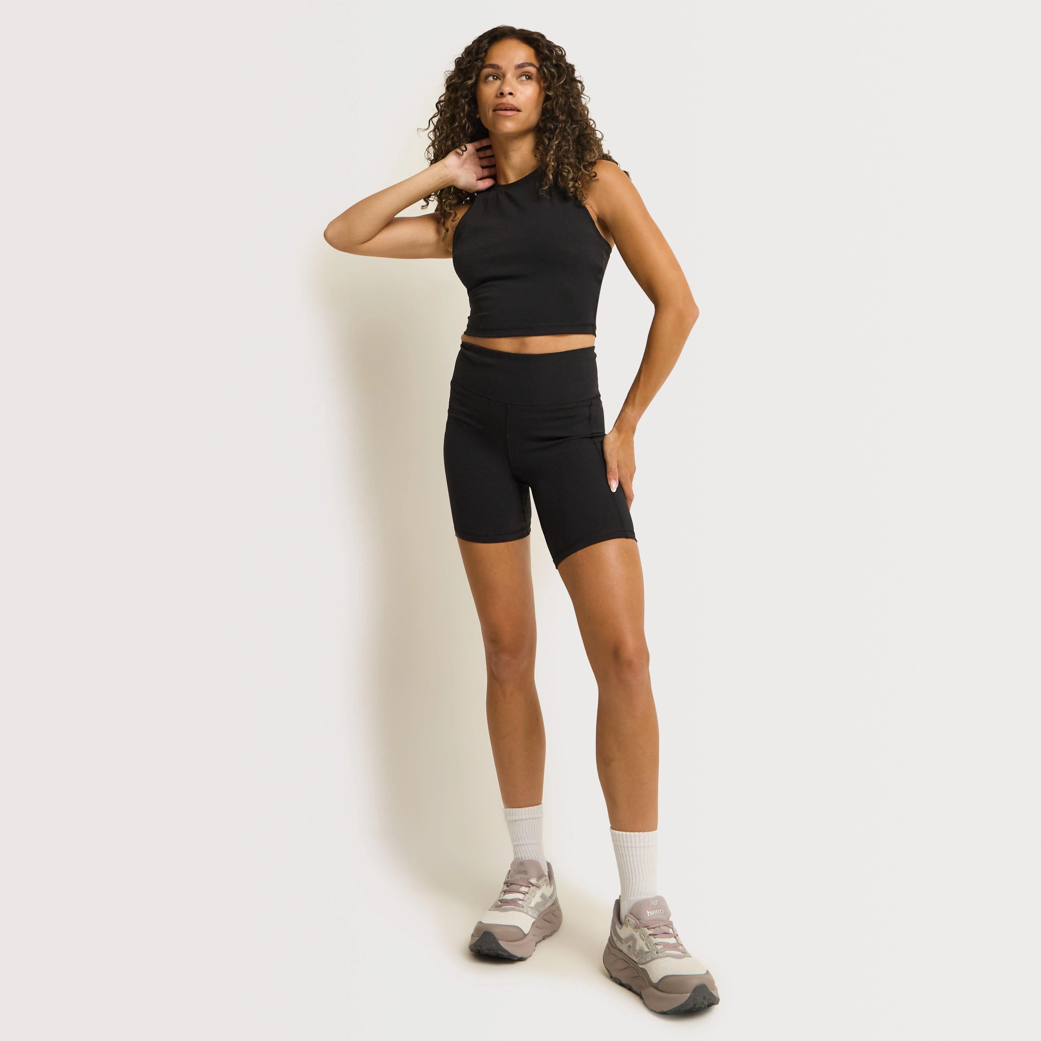 Women's Loneridge Tank - Image 2