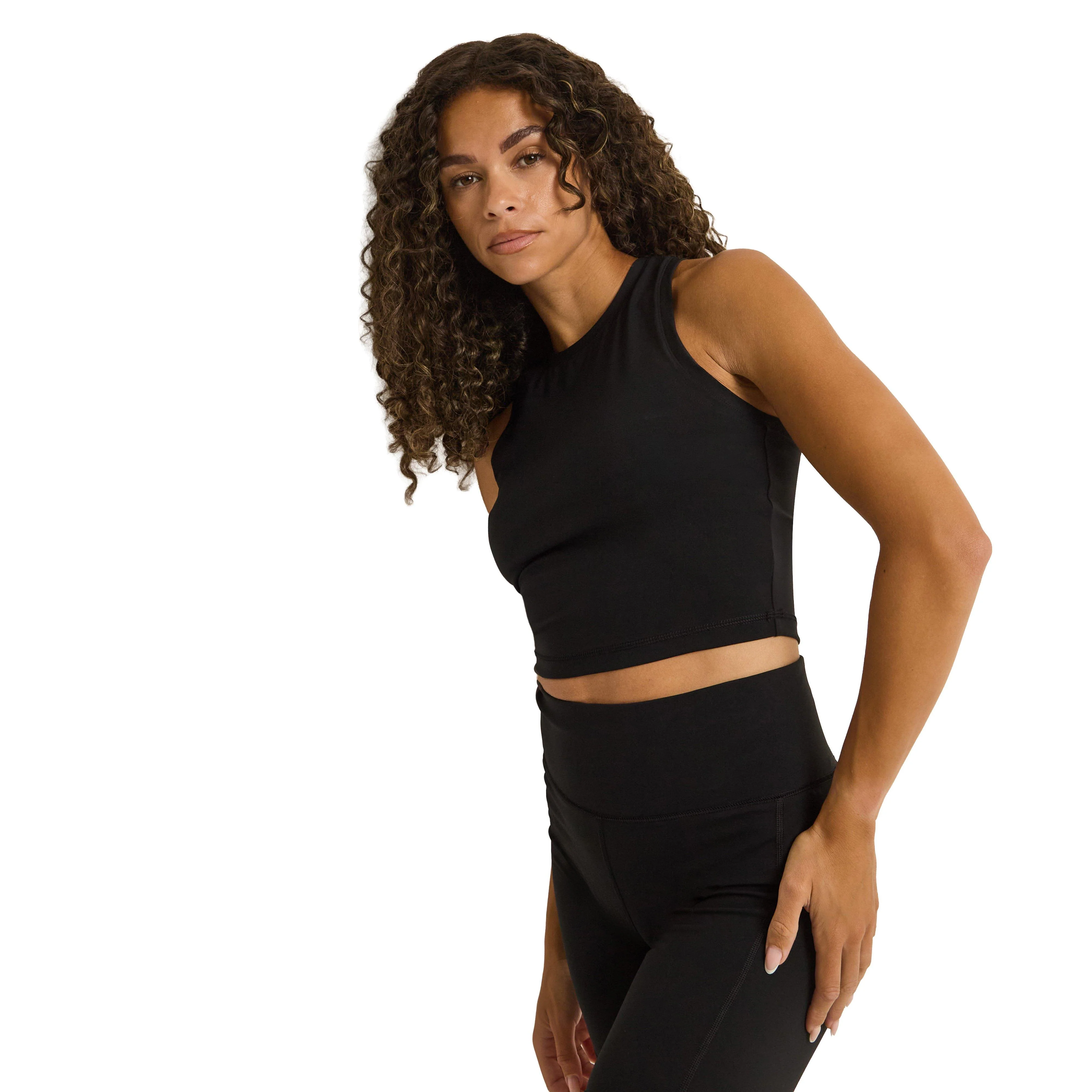 Women's Loneridge Tank - Image 5