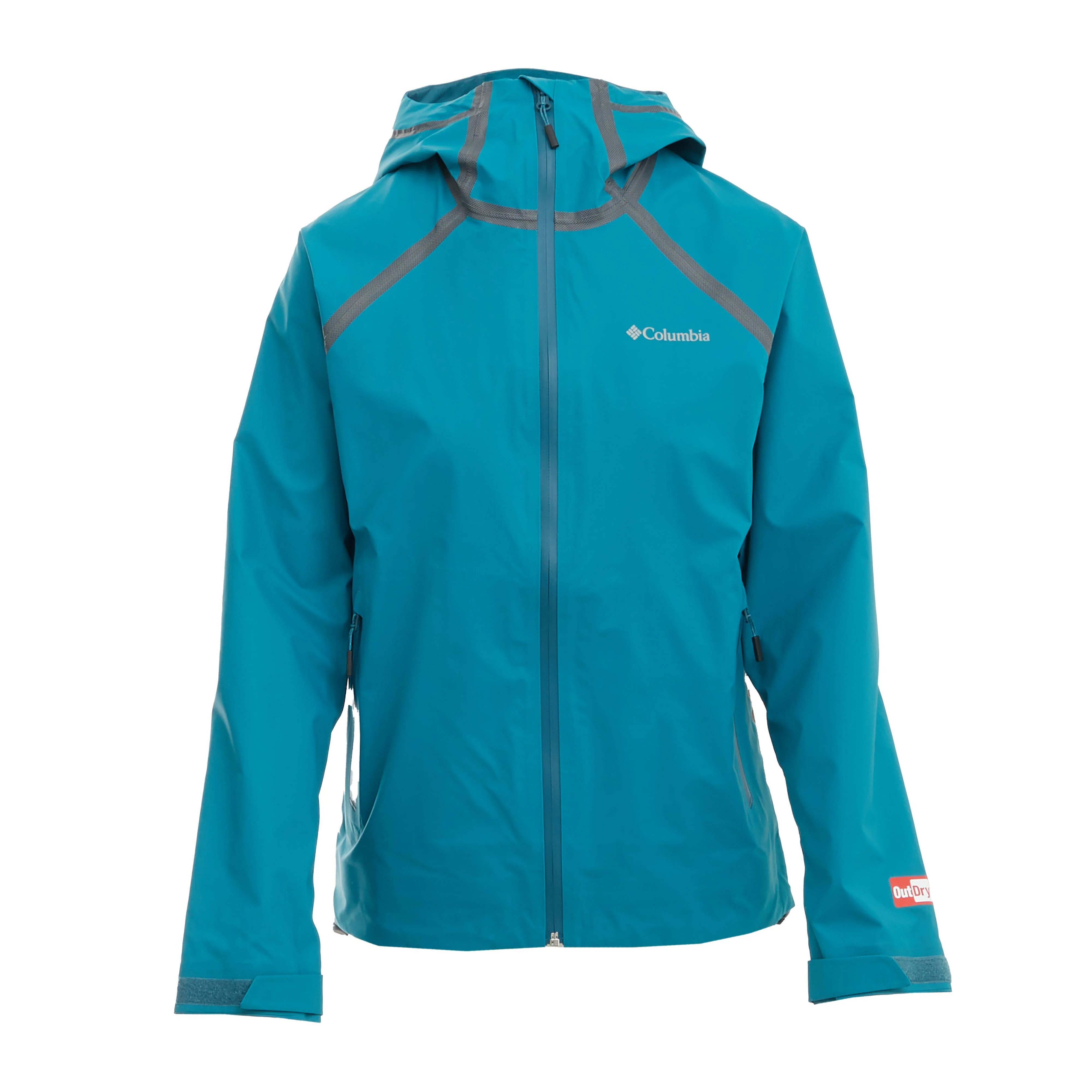 Women's Reign No Shine™ Jacket - Image 11