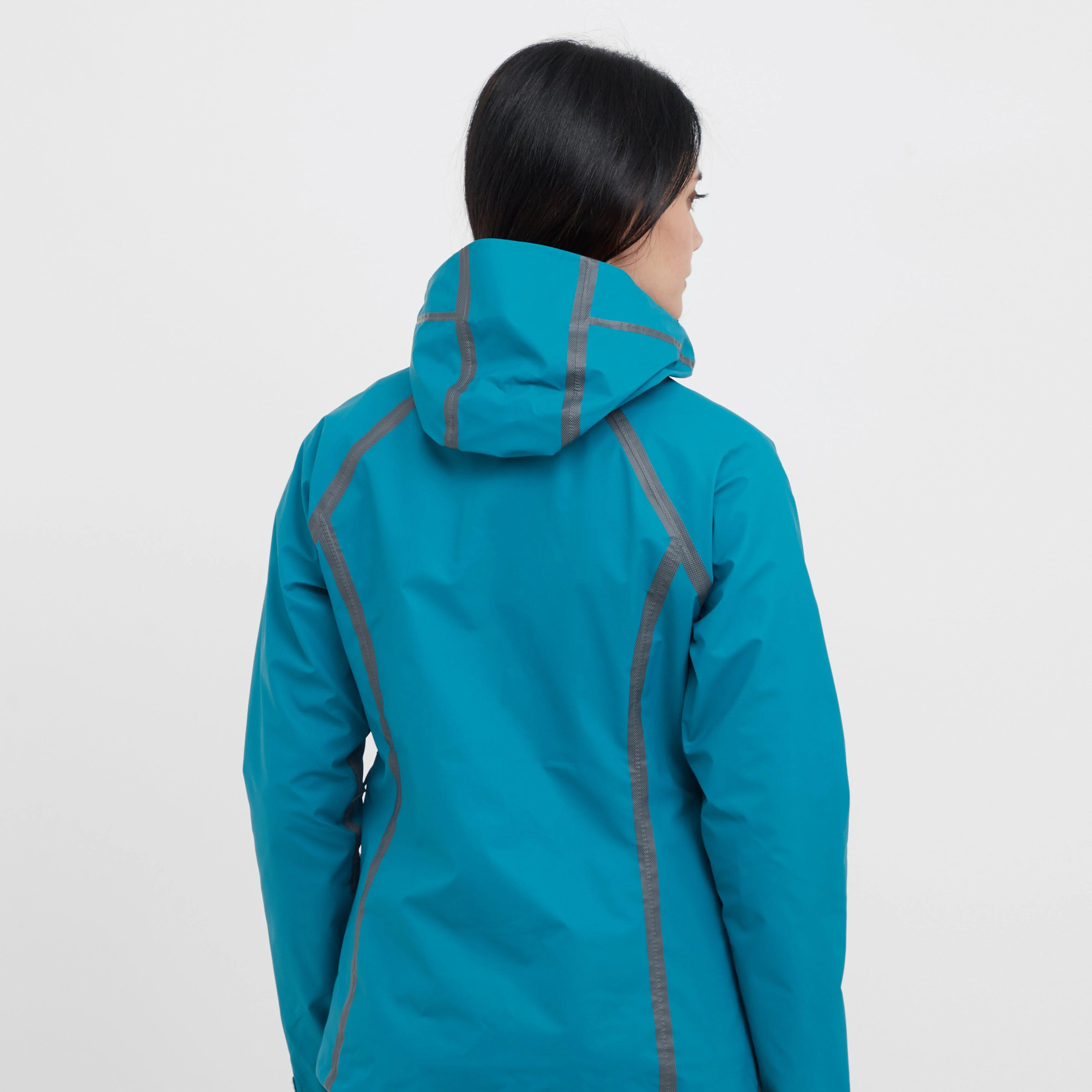 Women's Reign No Shine™ Jacket - Image 2