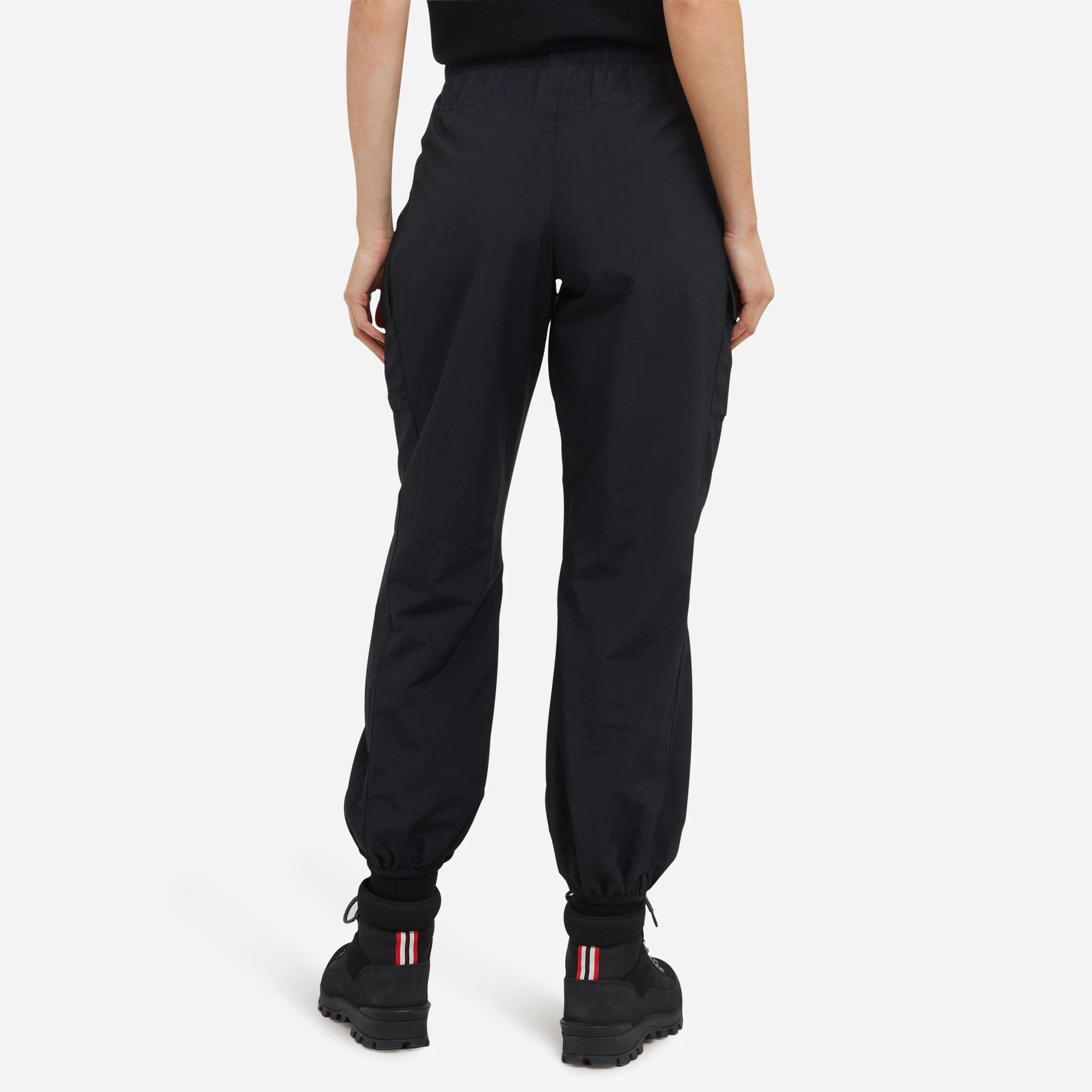 Women’s Sandier™ Parachute Pant - Image 2
