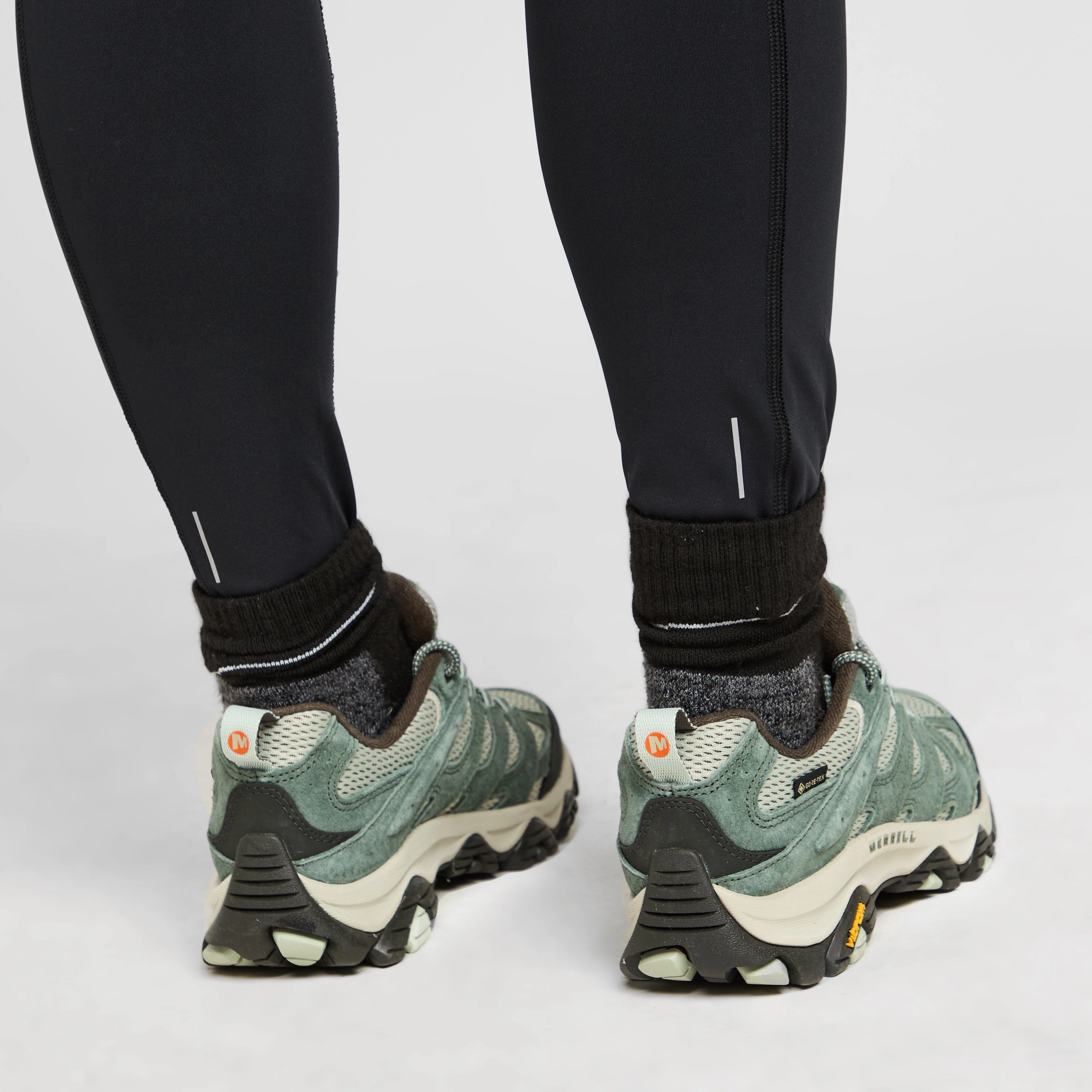 Women's Windgates™ High-Rise Leggings - Image 6