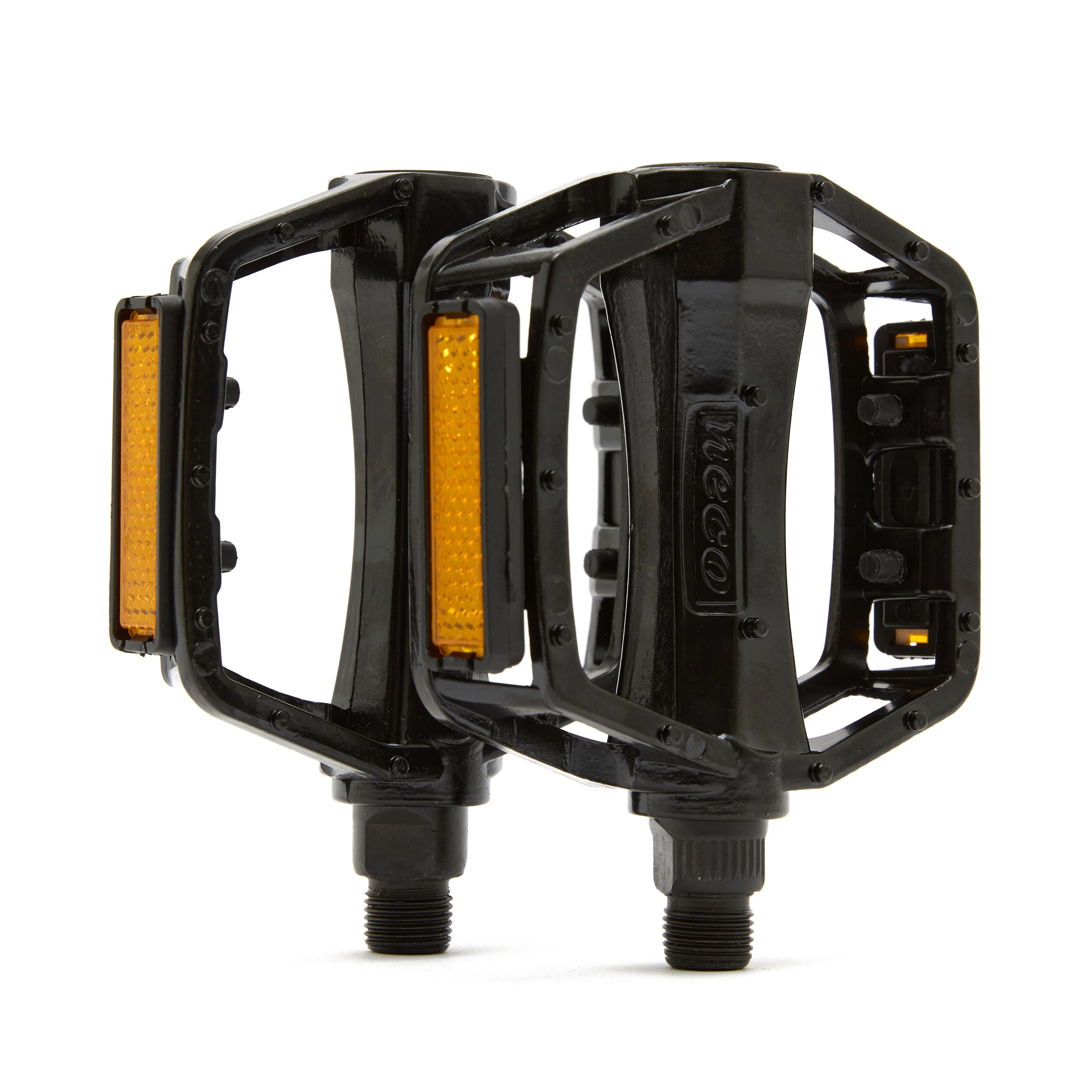 Alloy Low Profile Pedals 9/16'' - Image 10