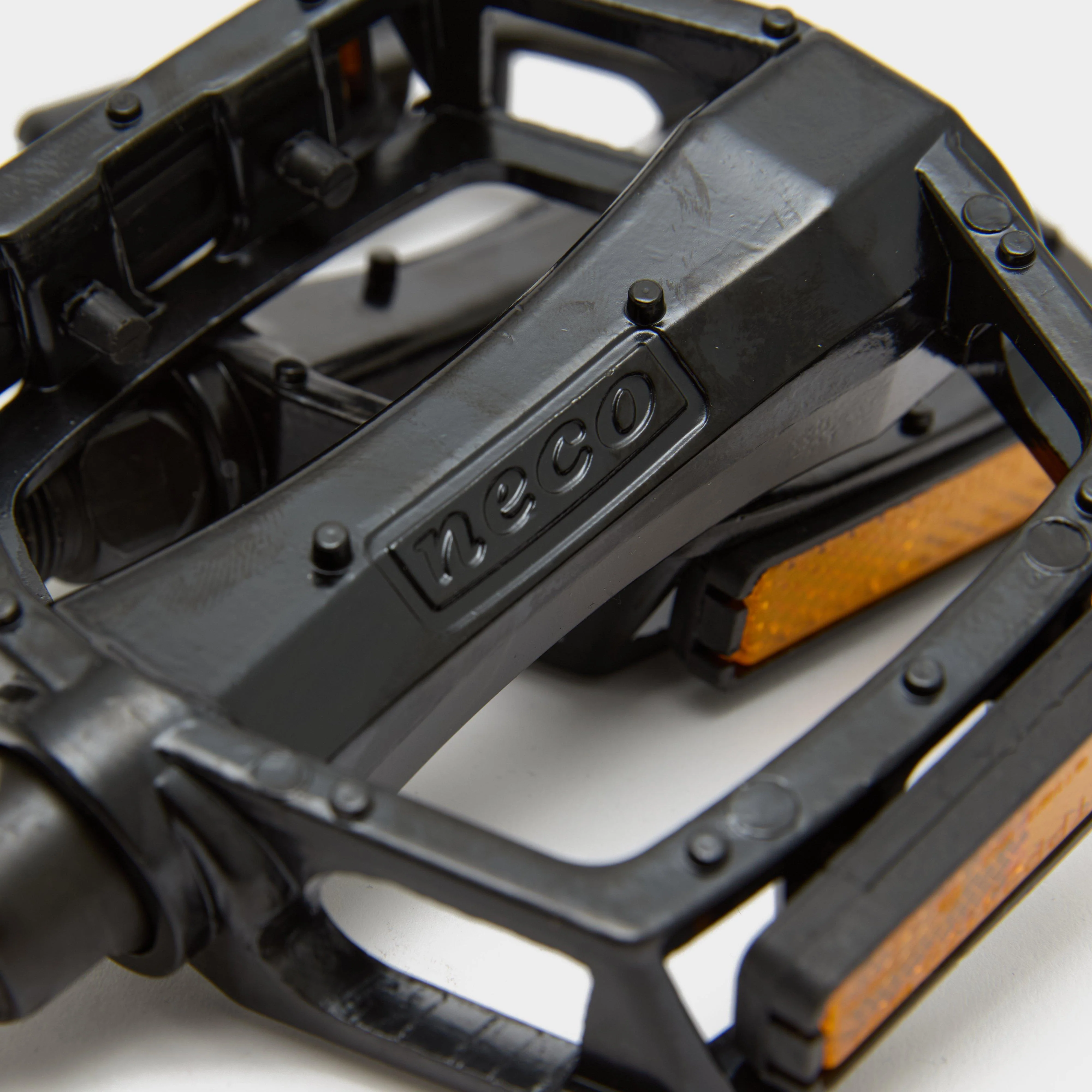 Alloy Low Profile Pedals 9/16'' - Image 13