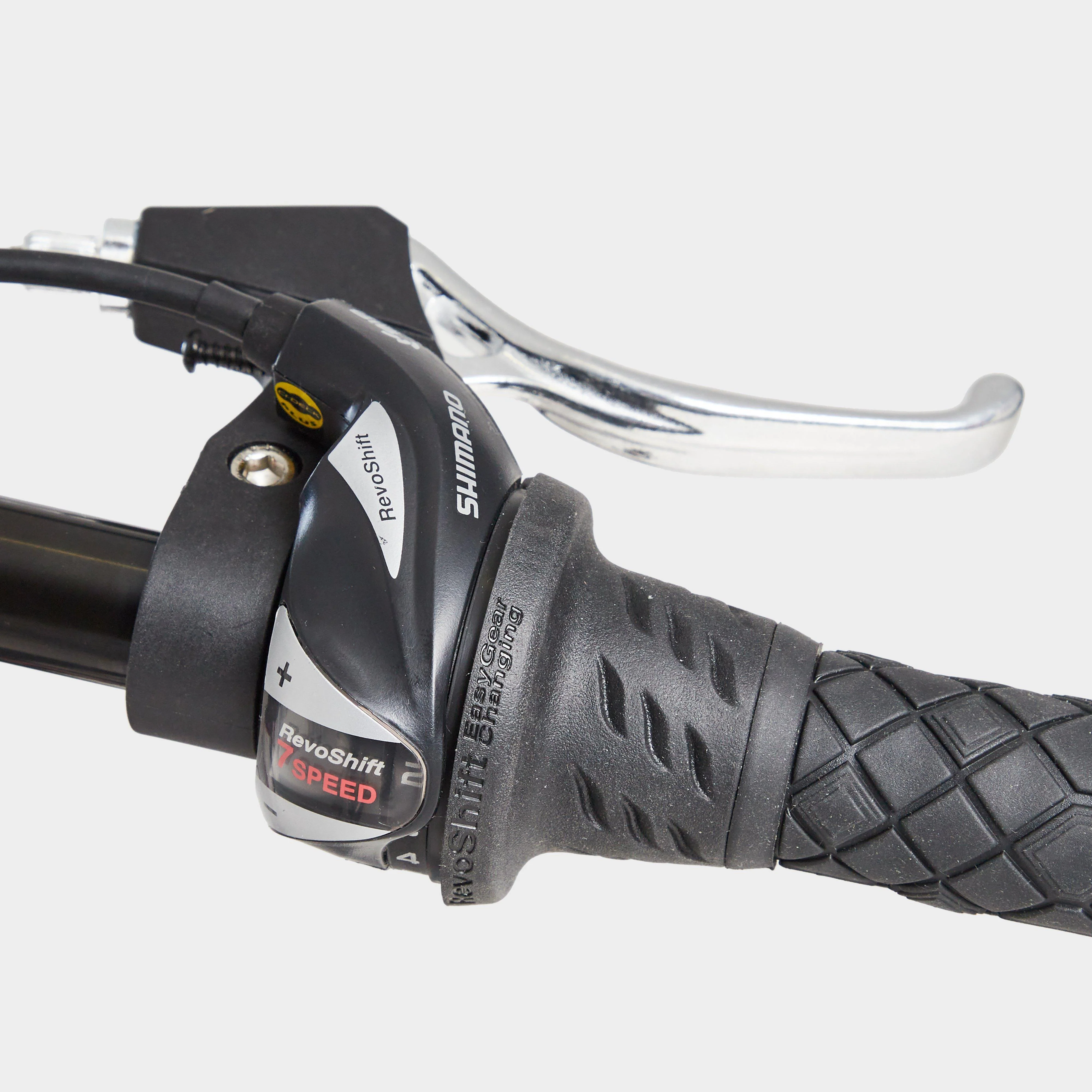 Freedom 26” Kids’ Bike - Image 14