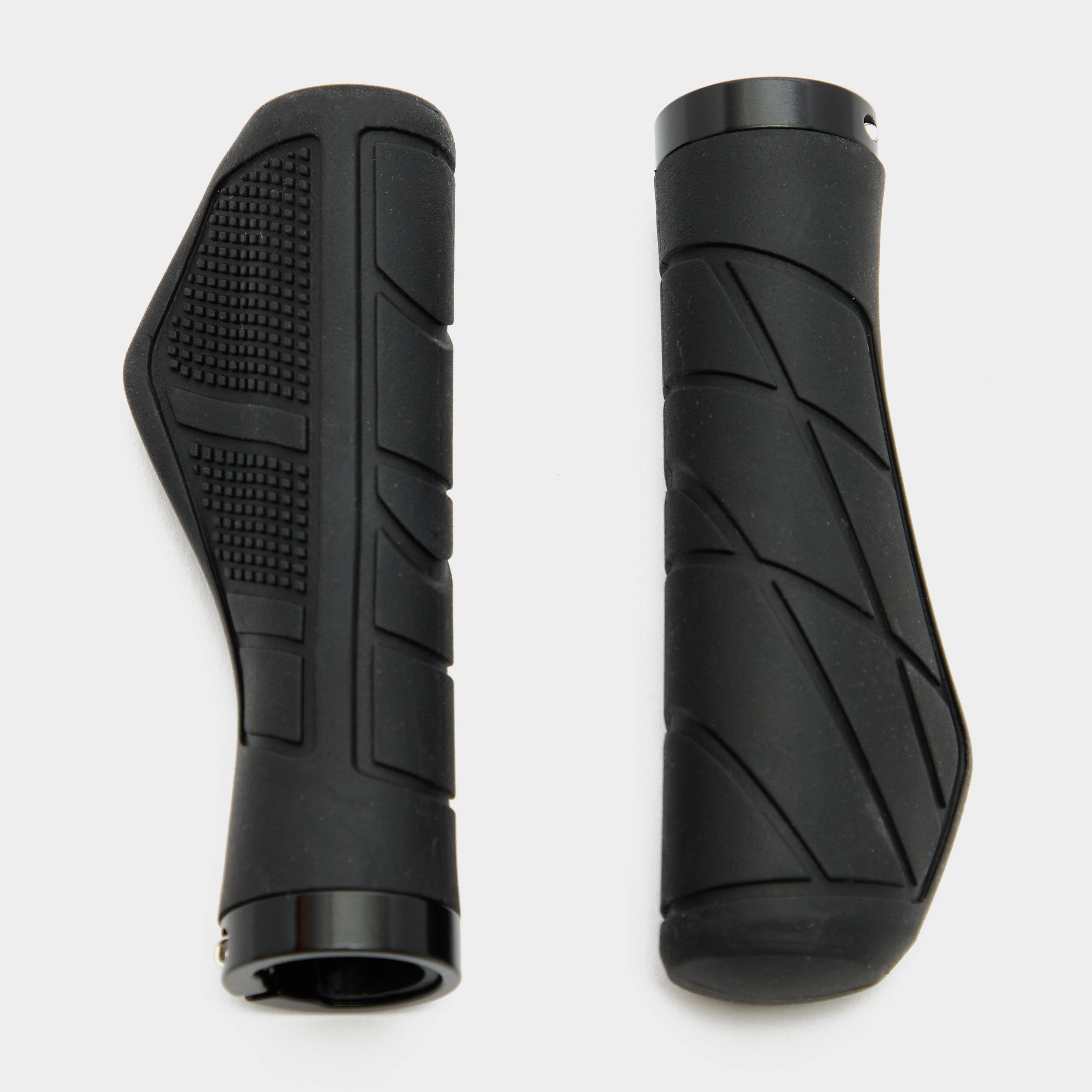 Metro Ergonomic Lock On Grips - Image 7