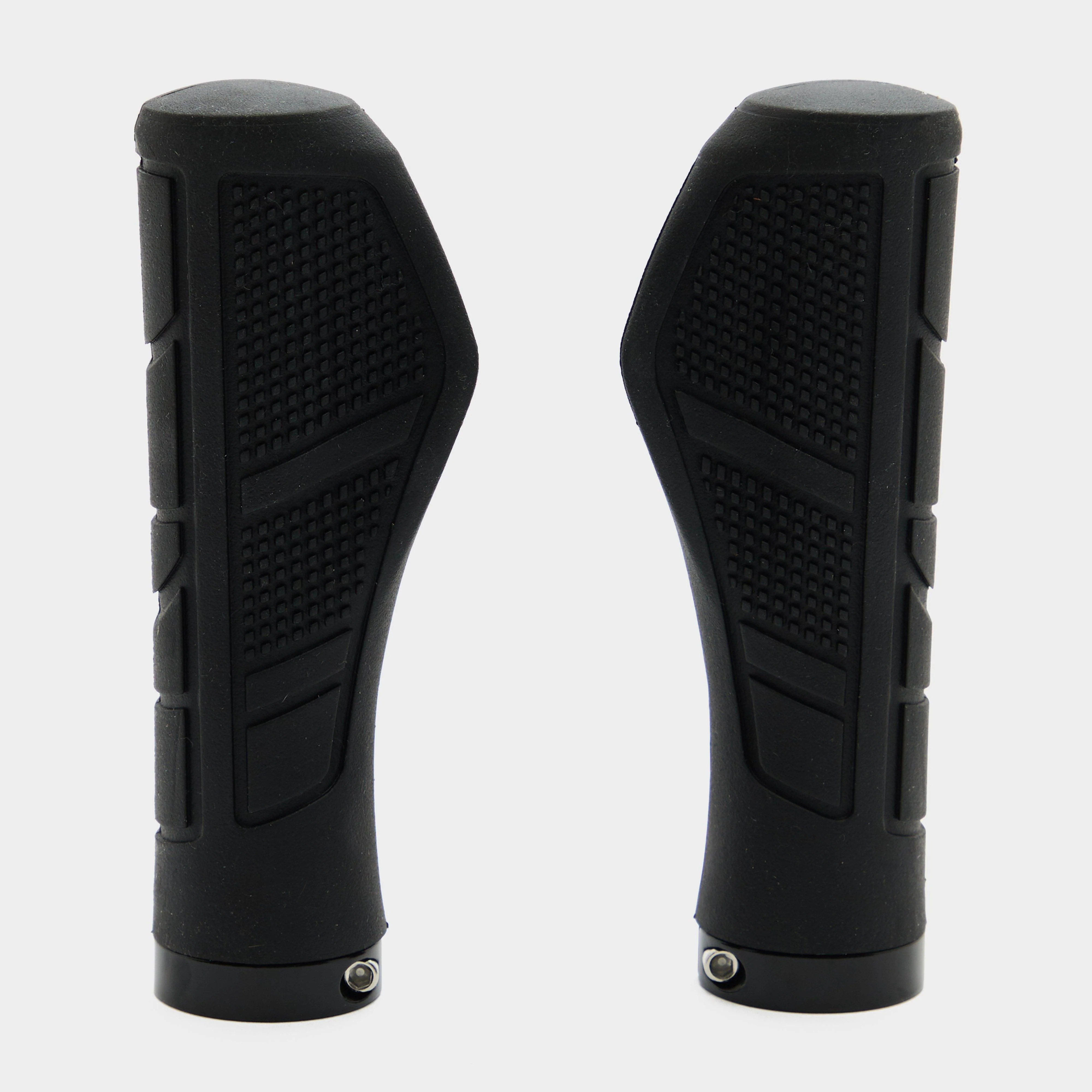 Metro Ergonomic Lock On Grips - Image 8