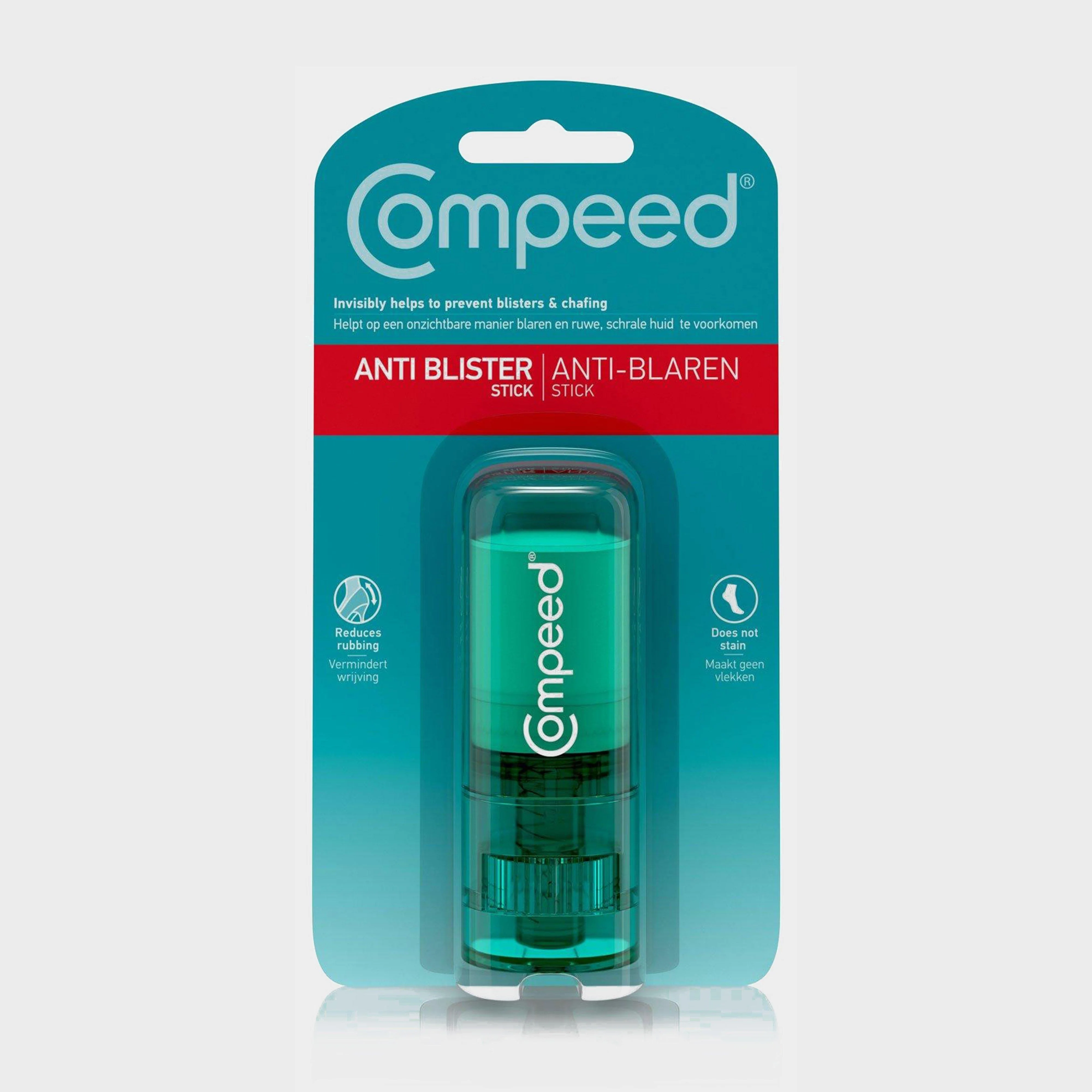 Anti-Blister Stick (8ml)