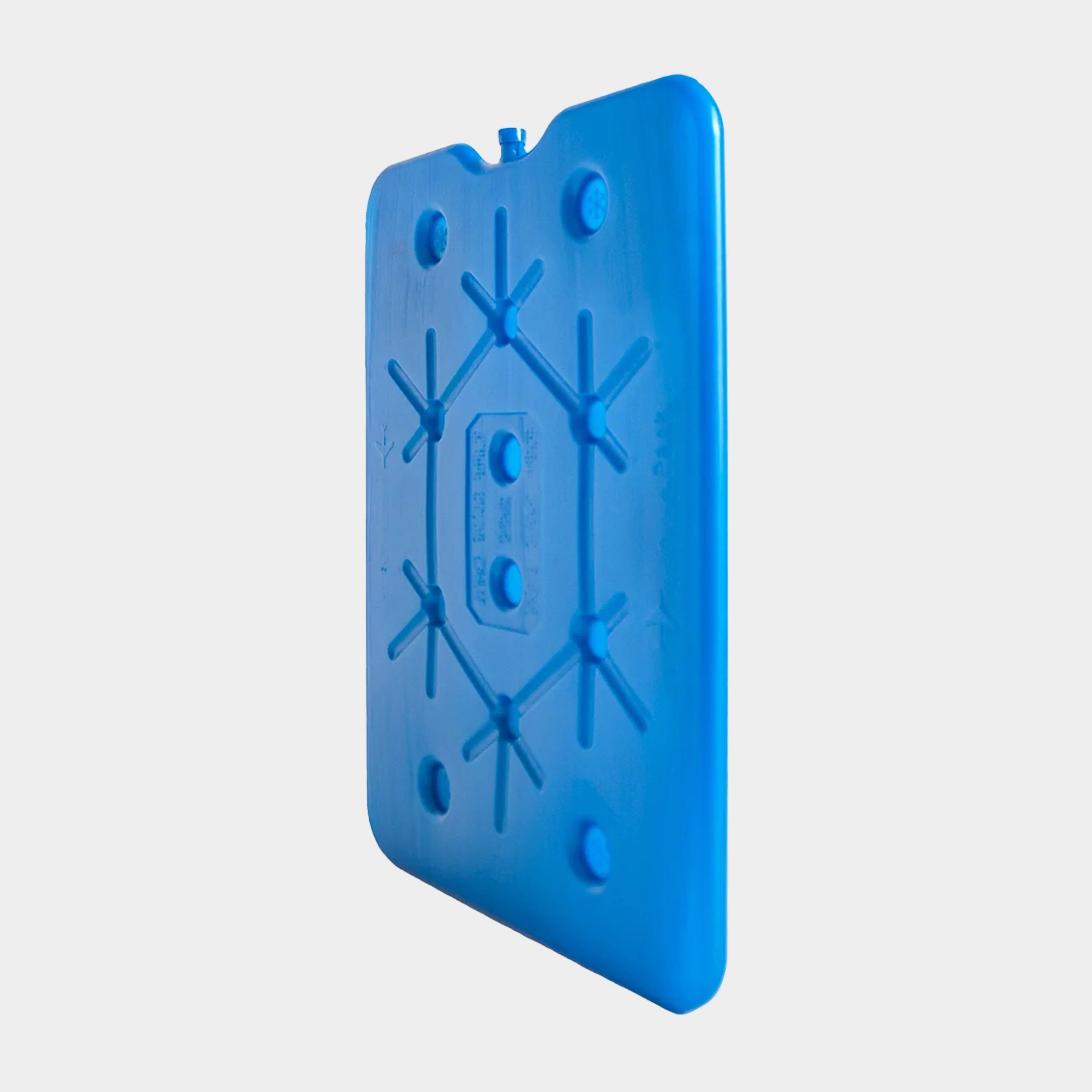 CB FREEZER BOARD 900G - Image 2