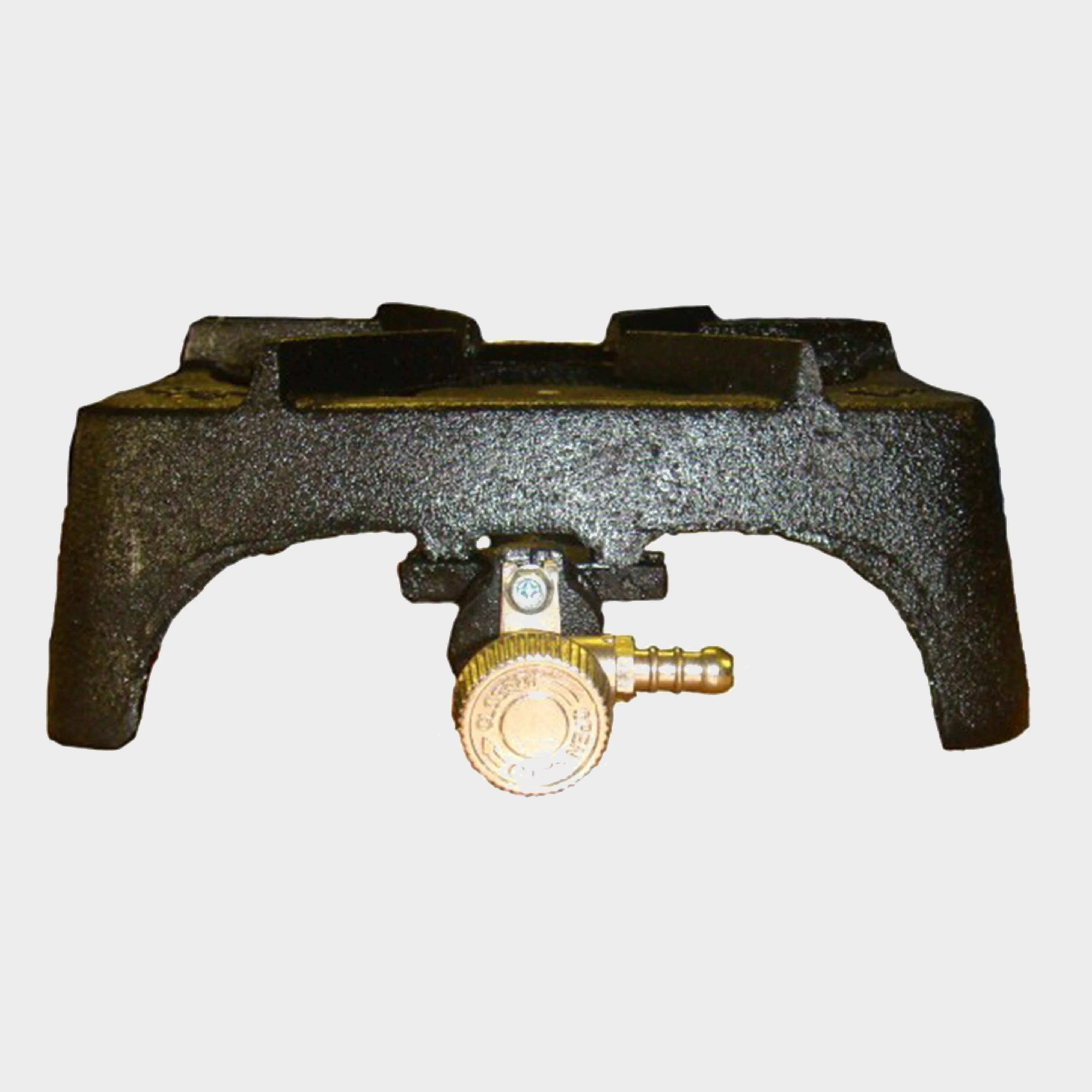 Cast Iron Single Burner - Image 3