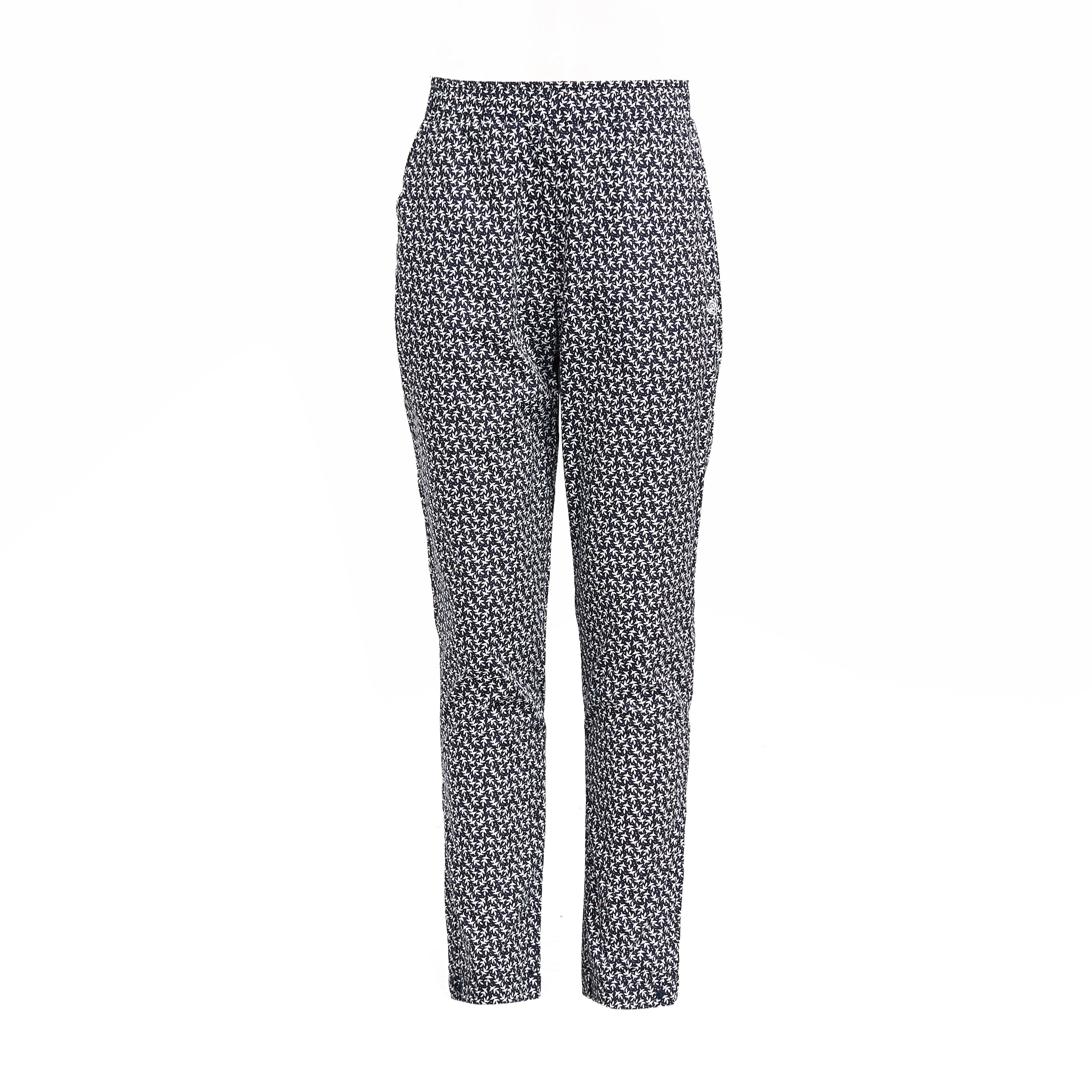 Kids' Blaire Trousers - Image 5