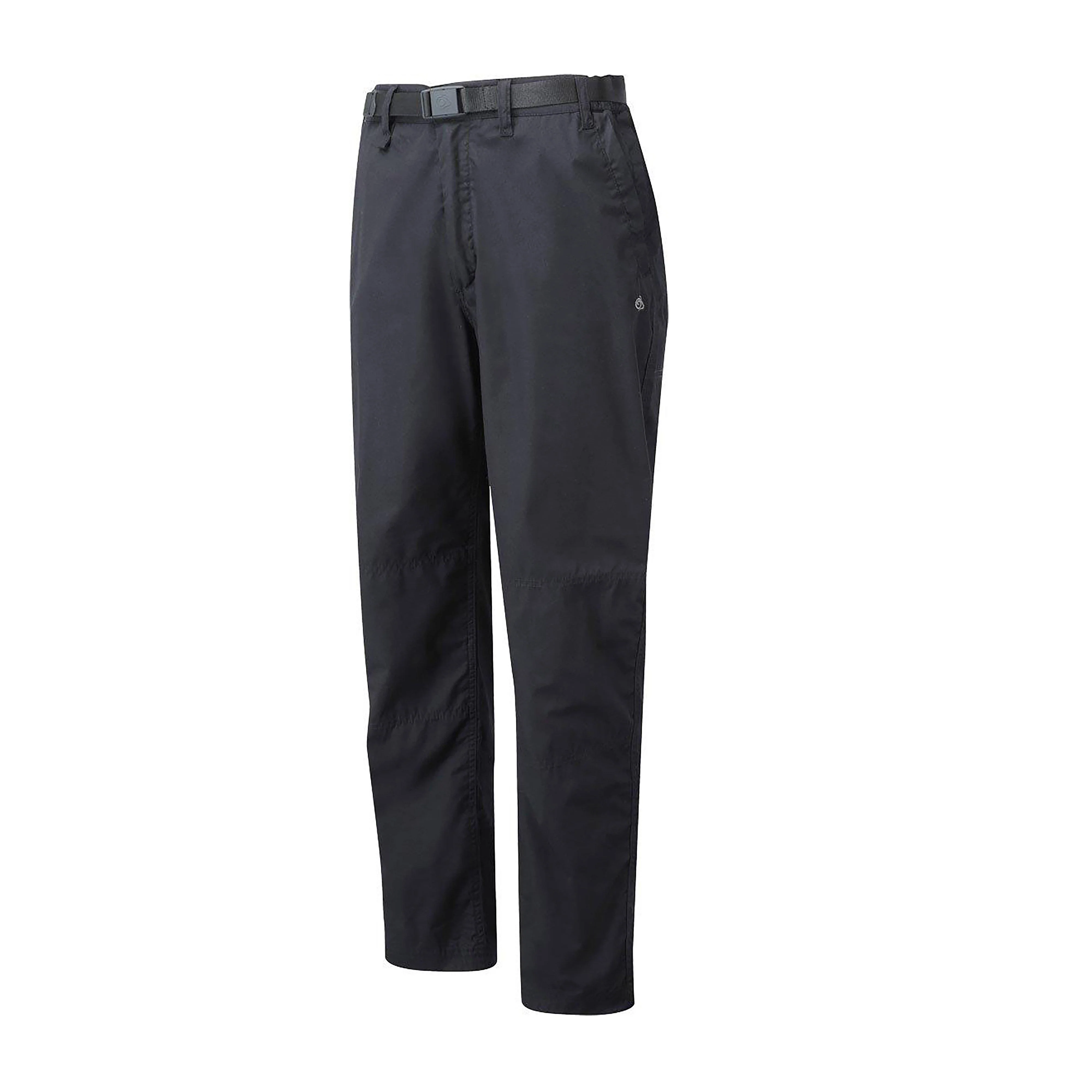 Men's Classic Kiwi Trousers - Image 2