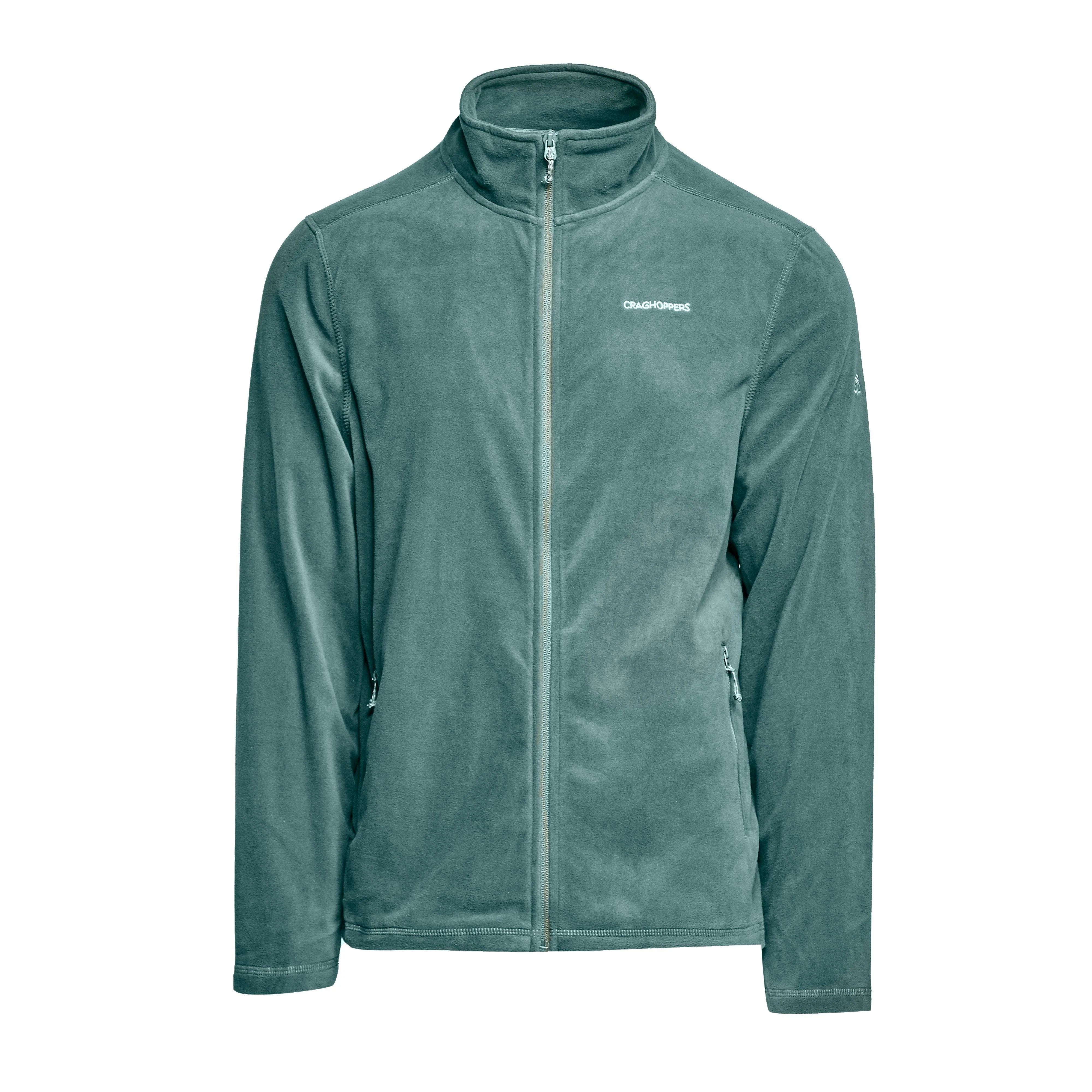Men’s Evans Fleece - Image 6