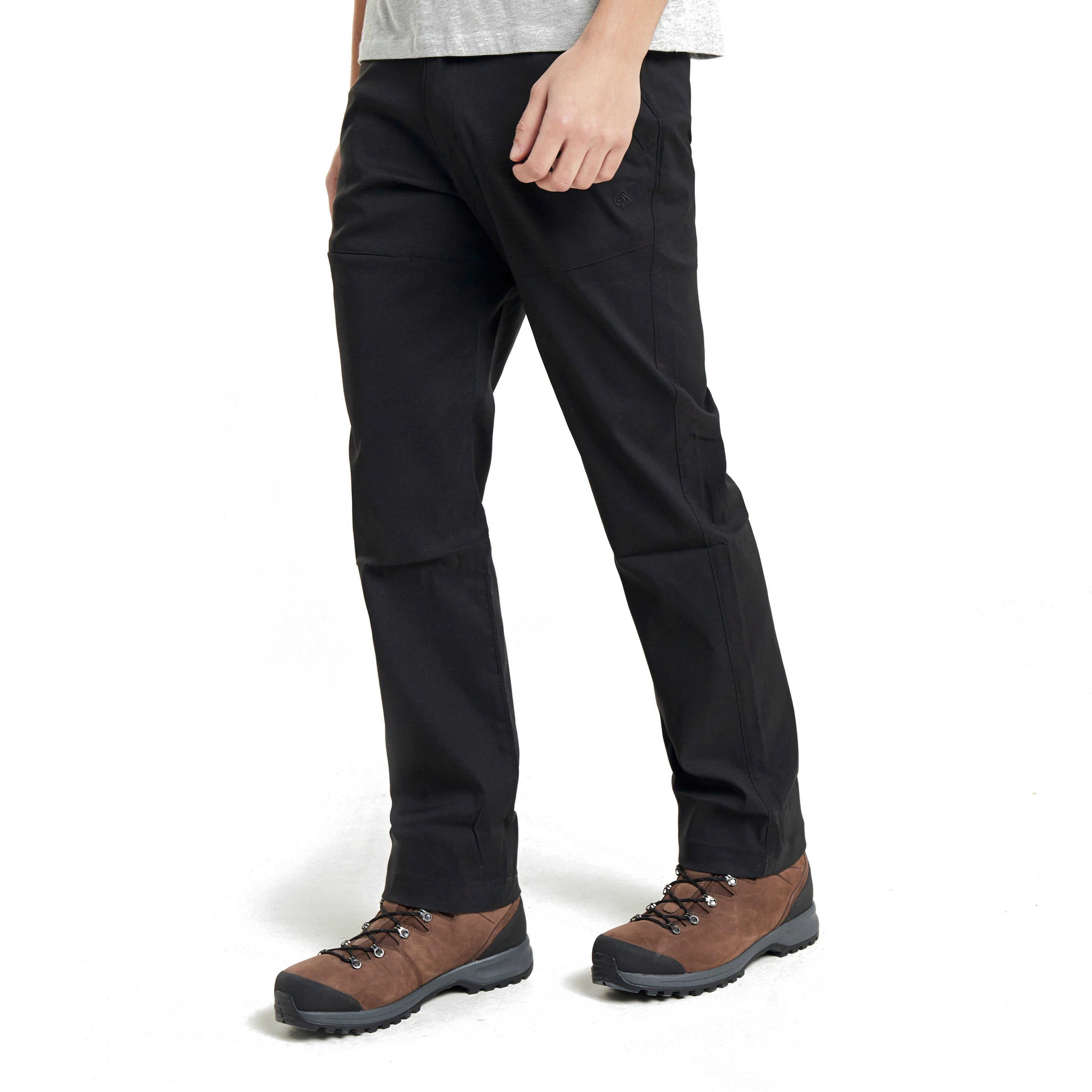 Men's Kiwi Pro II Trousers - Image 4