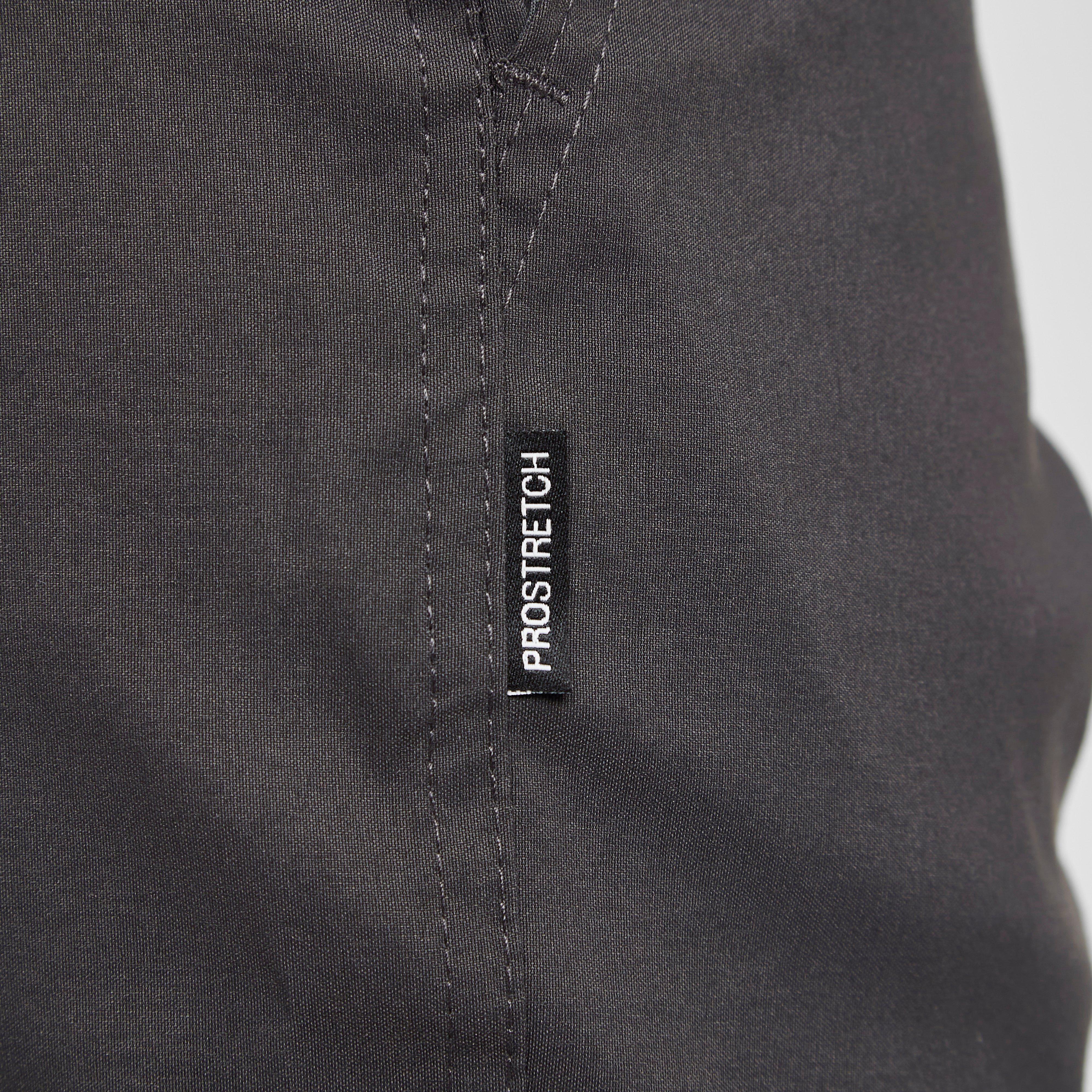 Men’s Kiwi Pro Shorts - Image 15