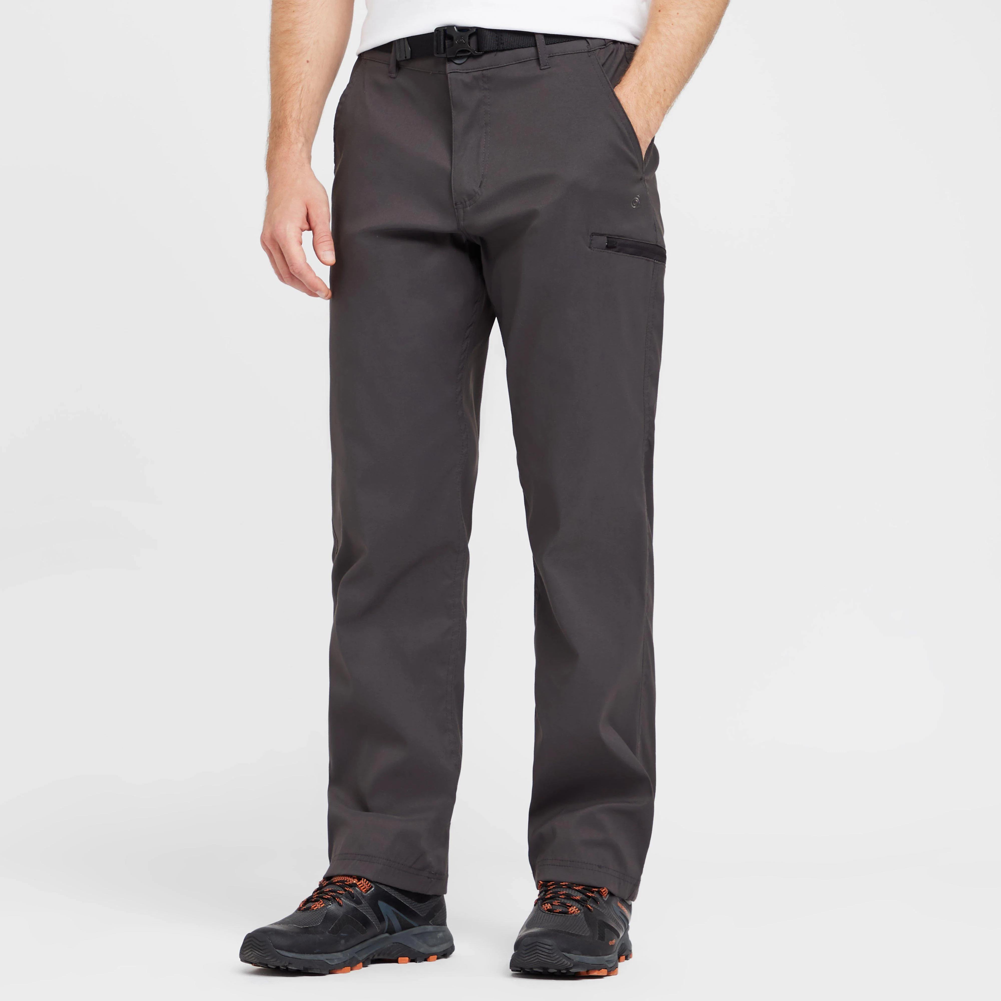 Men’s Kiwi Pro Trousers - Image 17