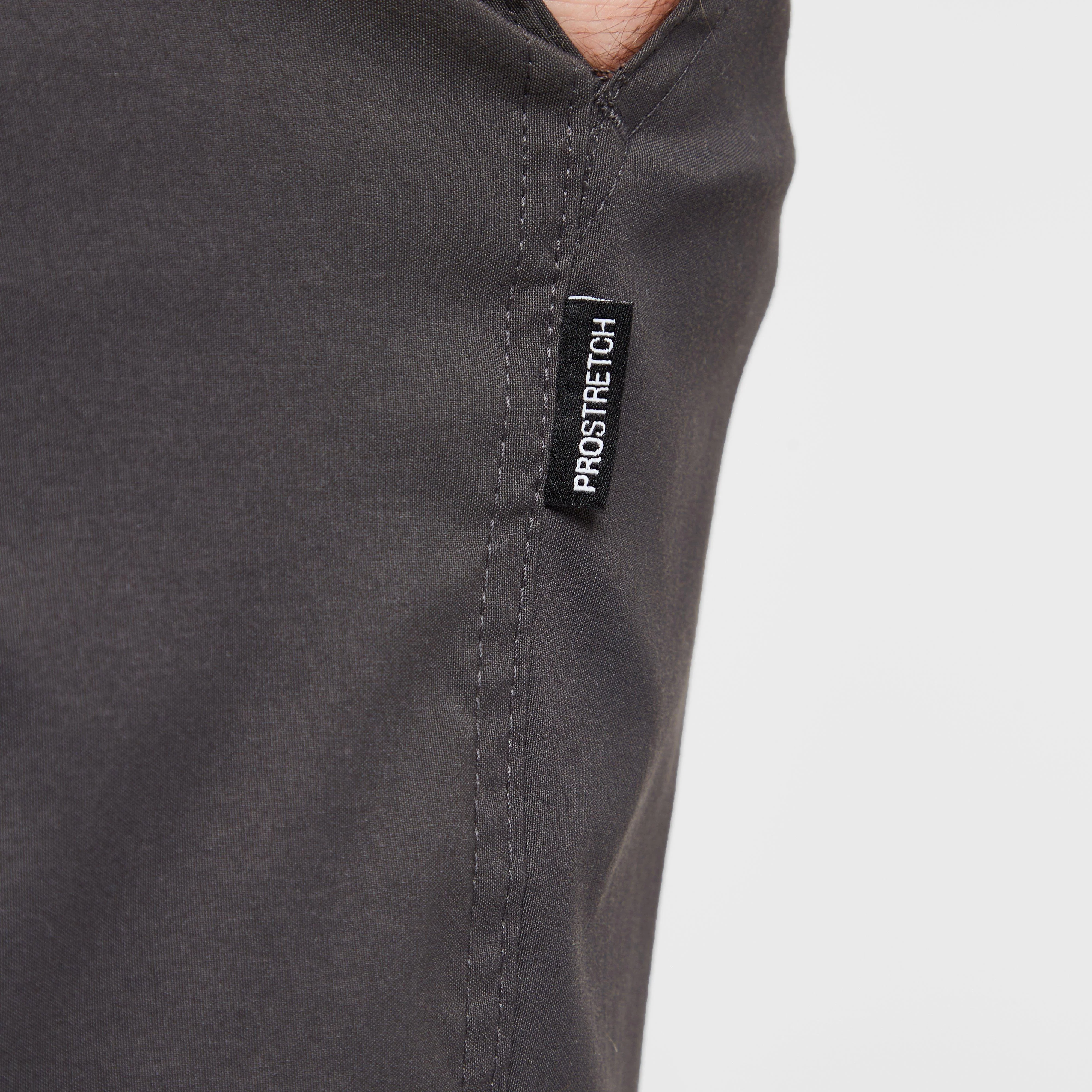 Men’s Kiwi Pro Trousers - Image 22