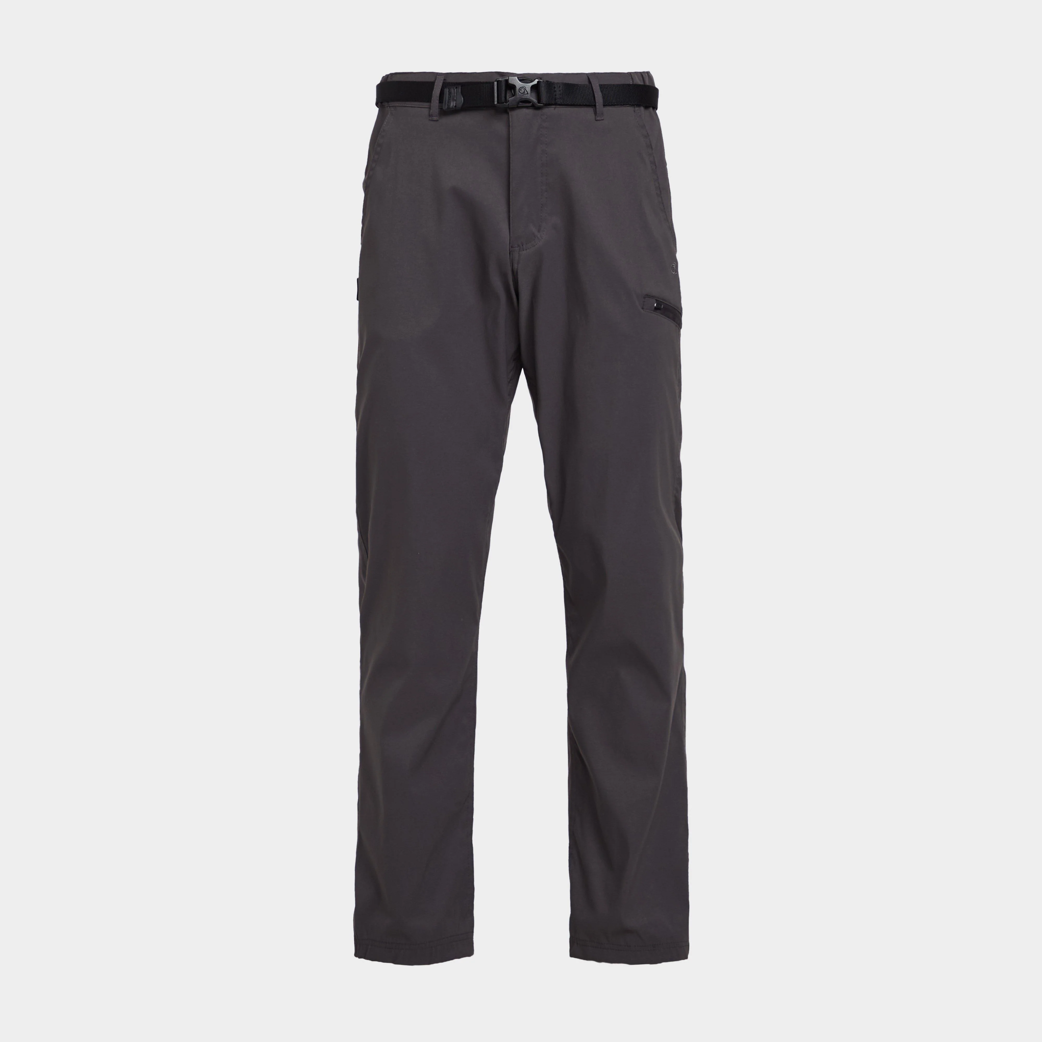 Men’s Kiwi Pro Trousers - Image 23