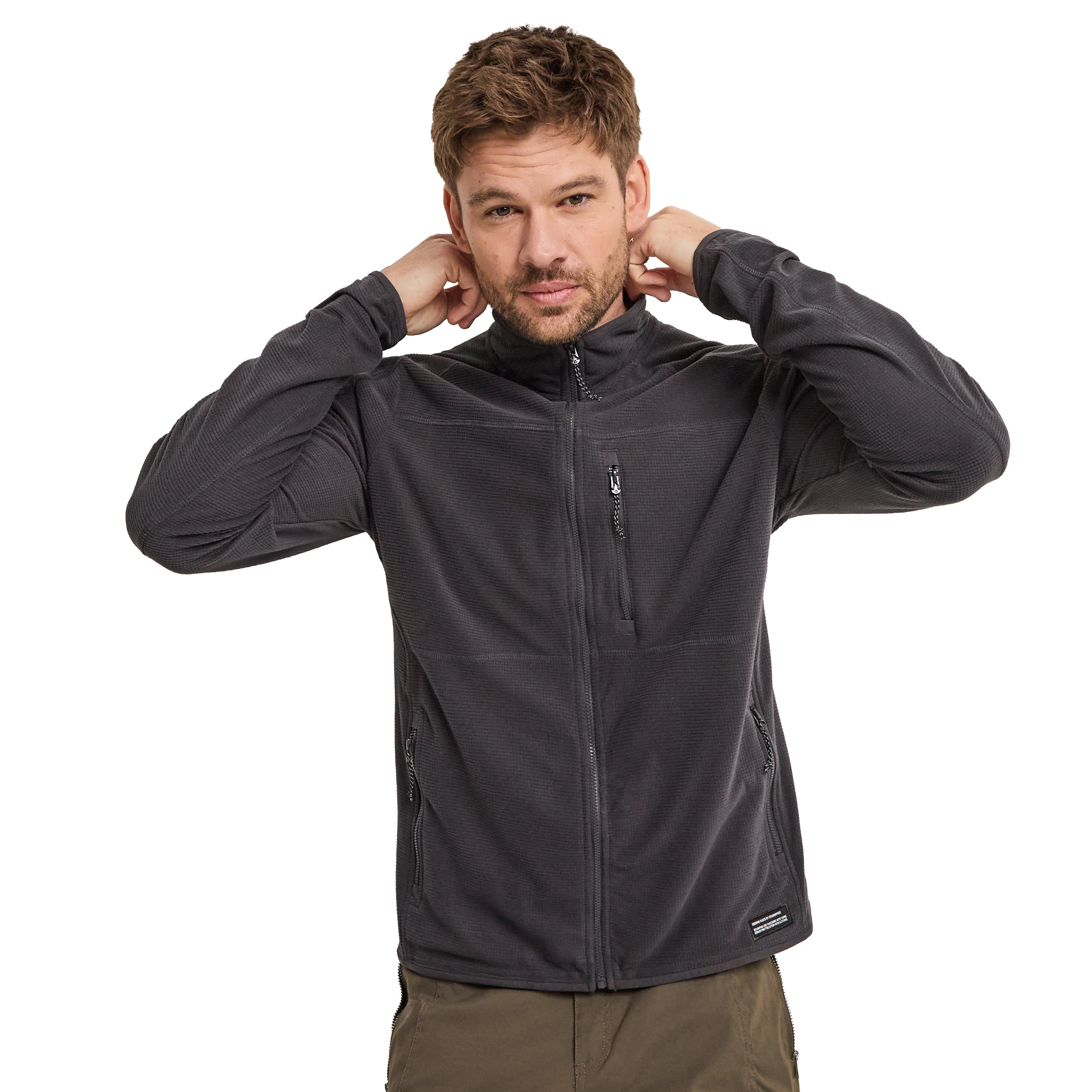 Men's NosiLife Spry II Jacket - Image 5