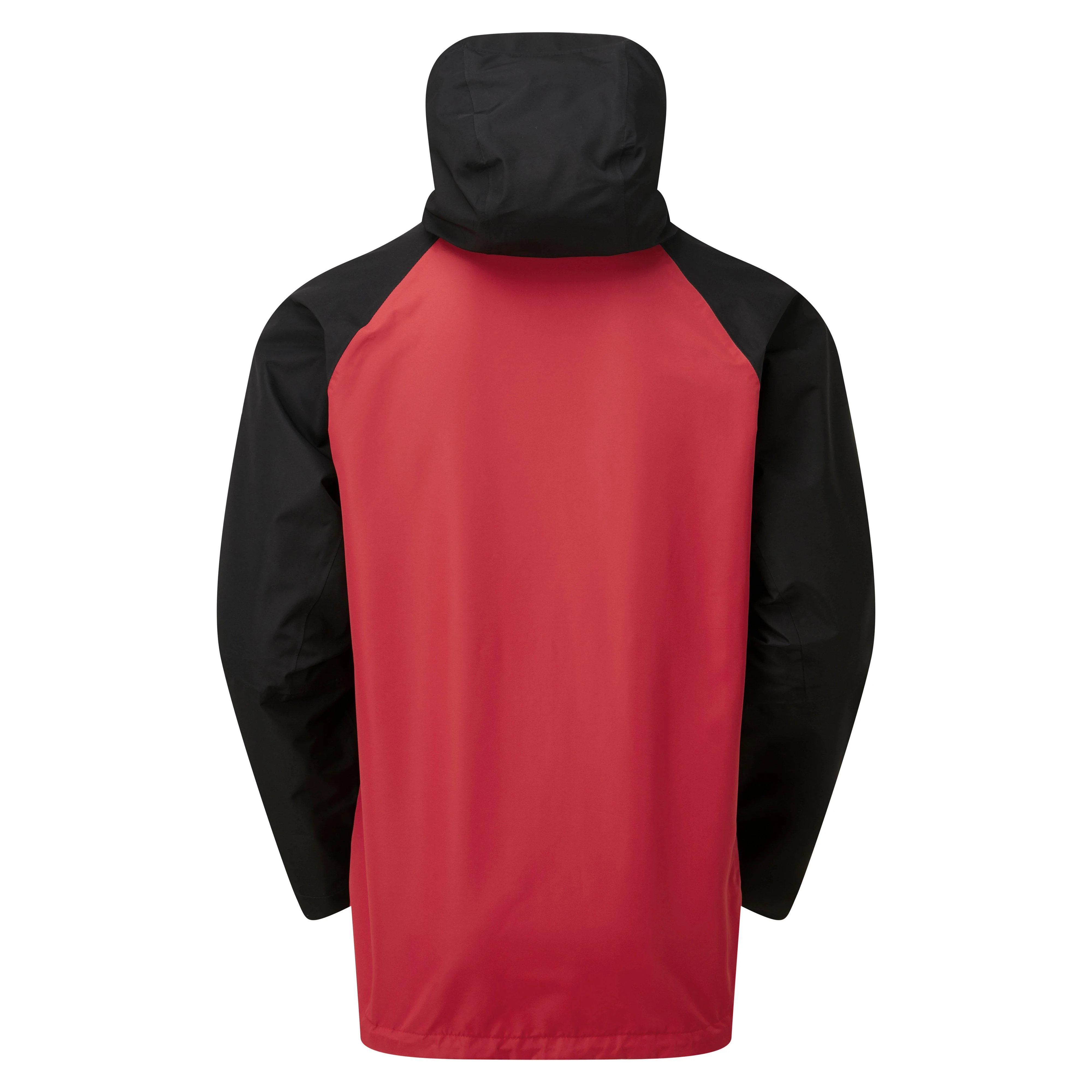 Men's Spenner Waterproof Jacket - Image 2