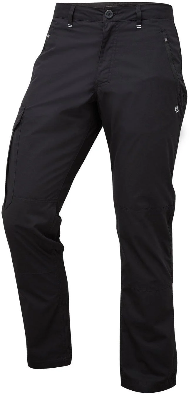 Men's Traverse Walking Trousers