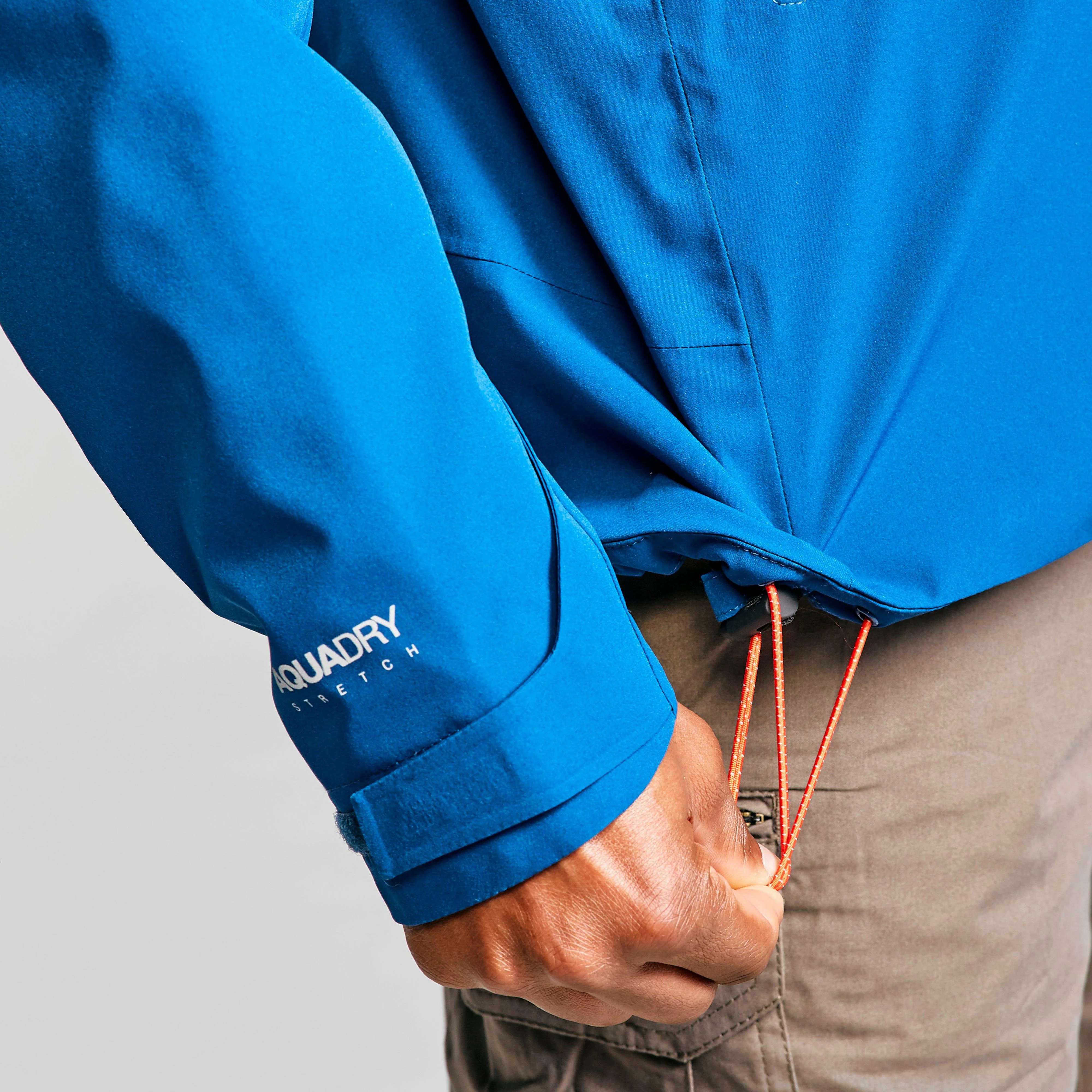 Men’s Trelawney Jacket - Image 6