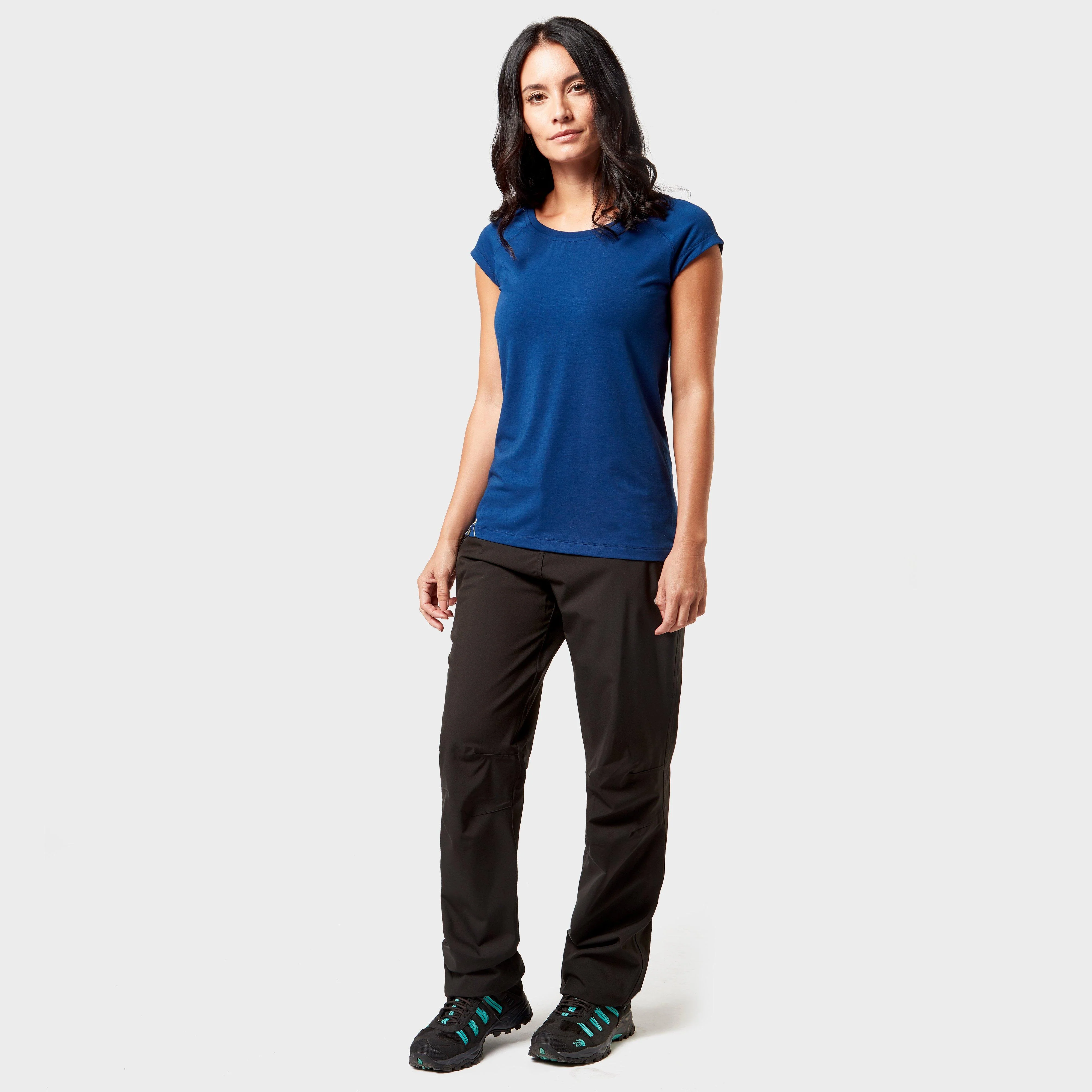 Women’s Airedale Trousers - Image 3