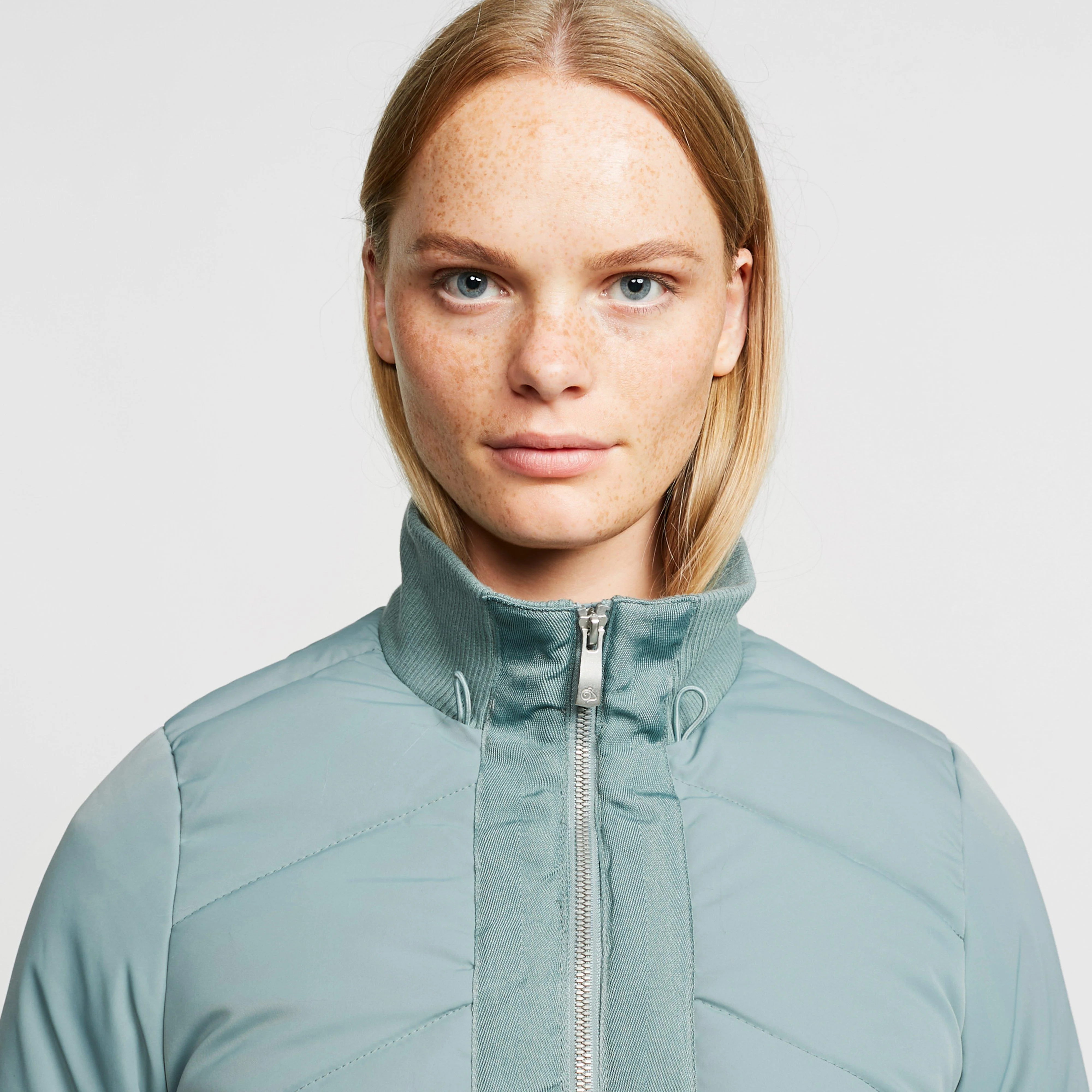 Women's Ardelle Jacket - Image 4