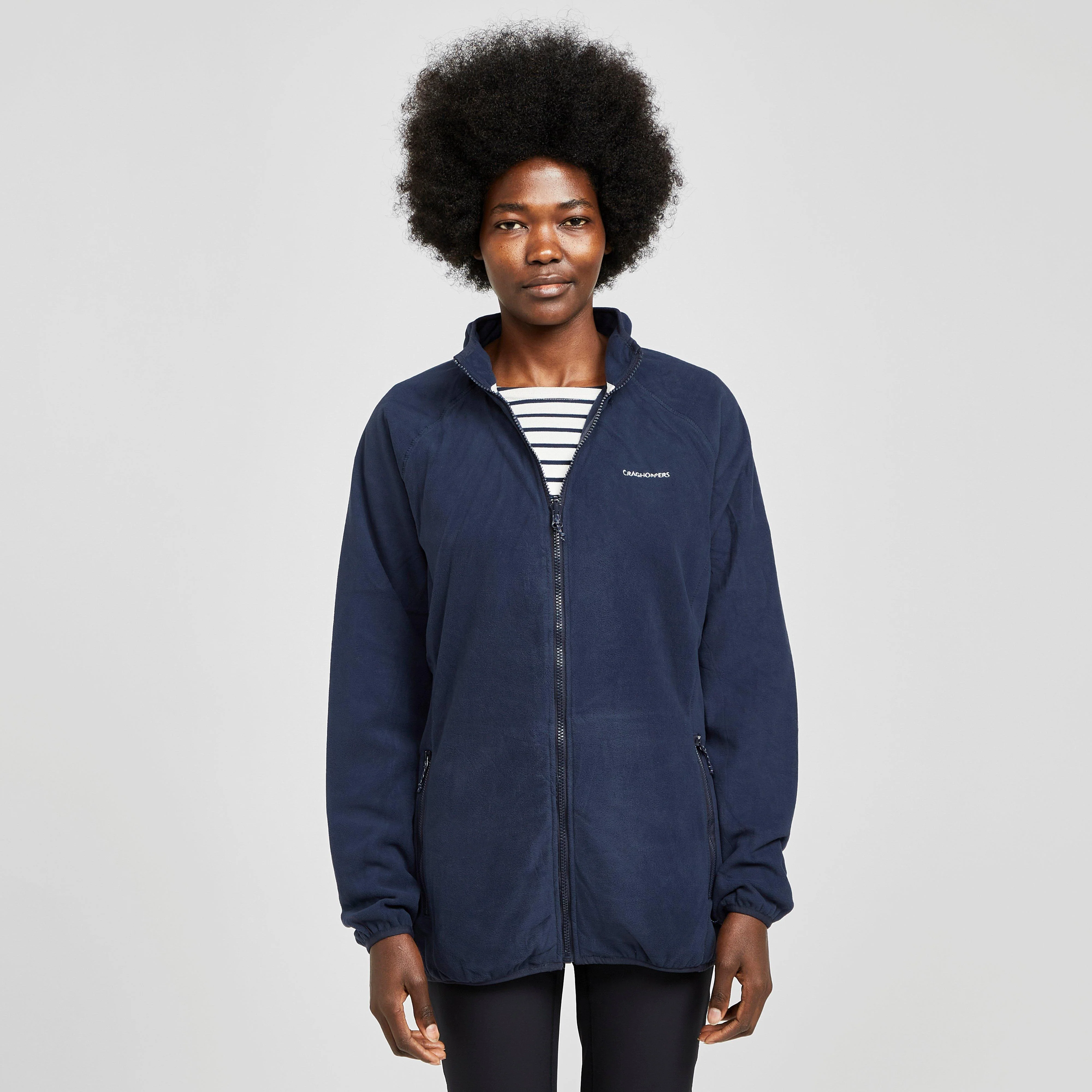 Women’s Caldbeck 3-in-1 - Image 4