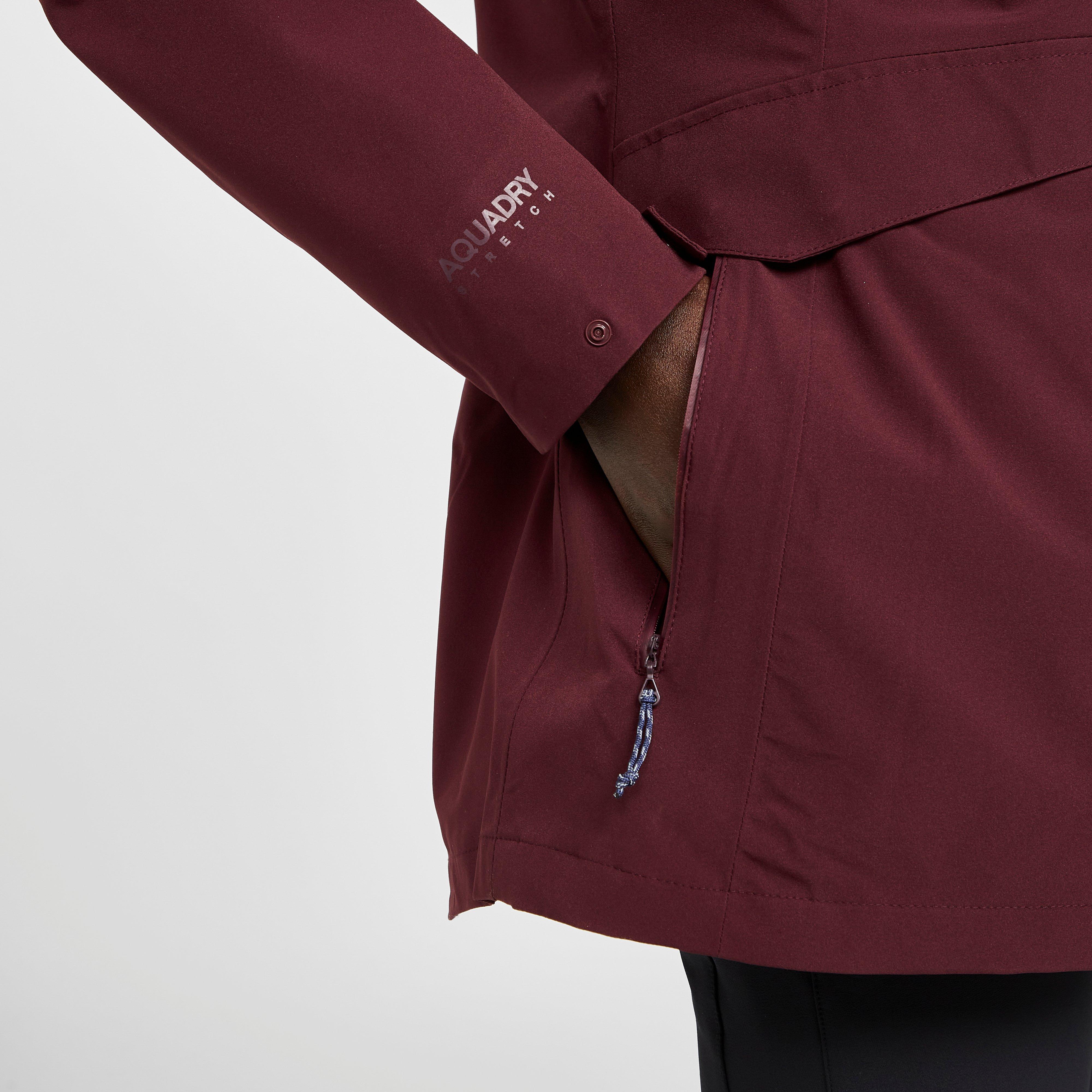 Women’s Caldbeck 3-in-1 - Image 7