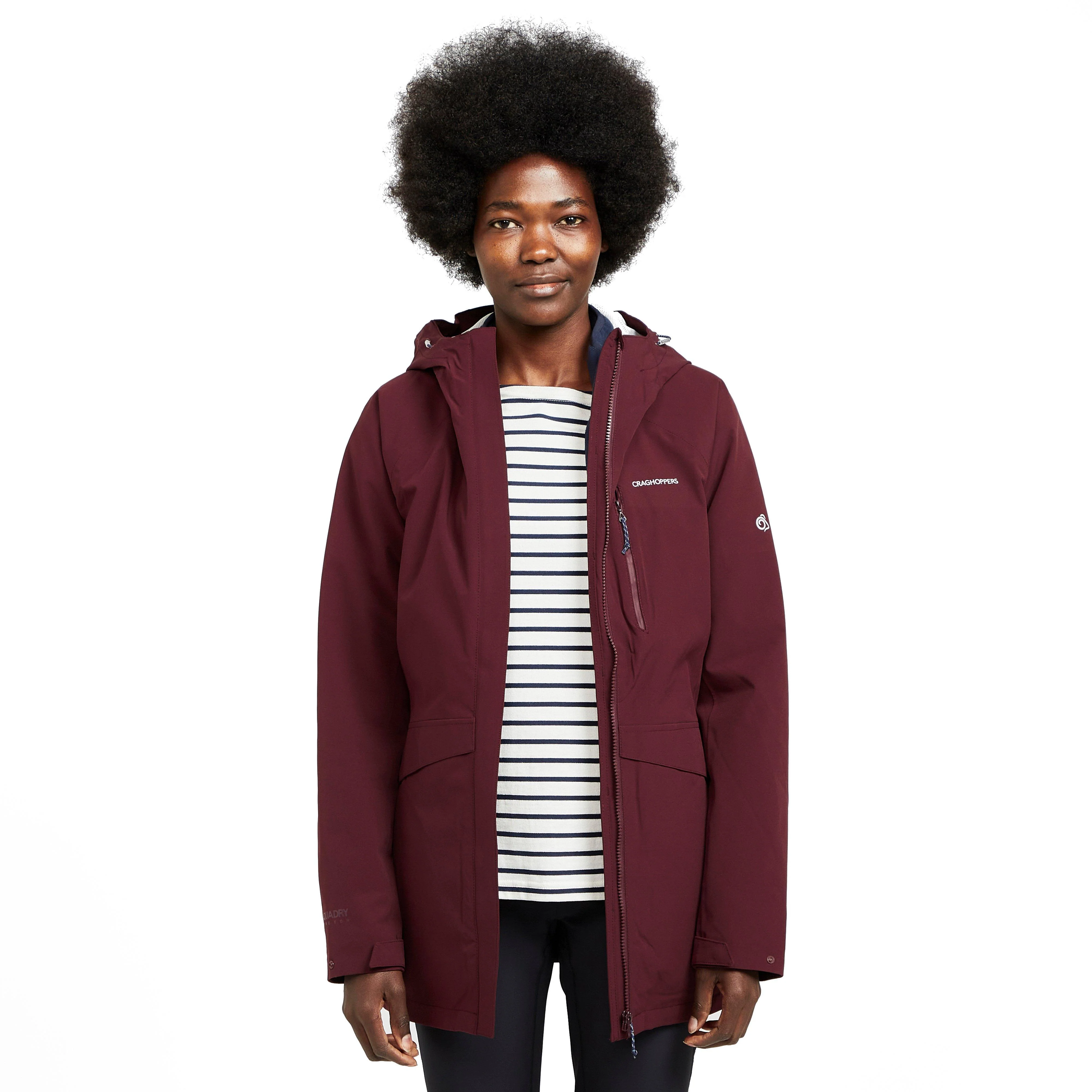 Women’s Caldbeck 3-in-1 - Image 9