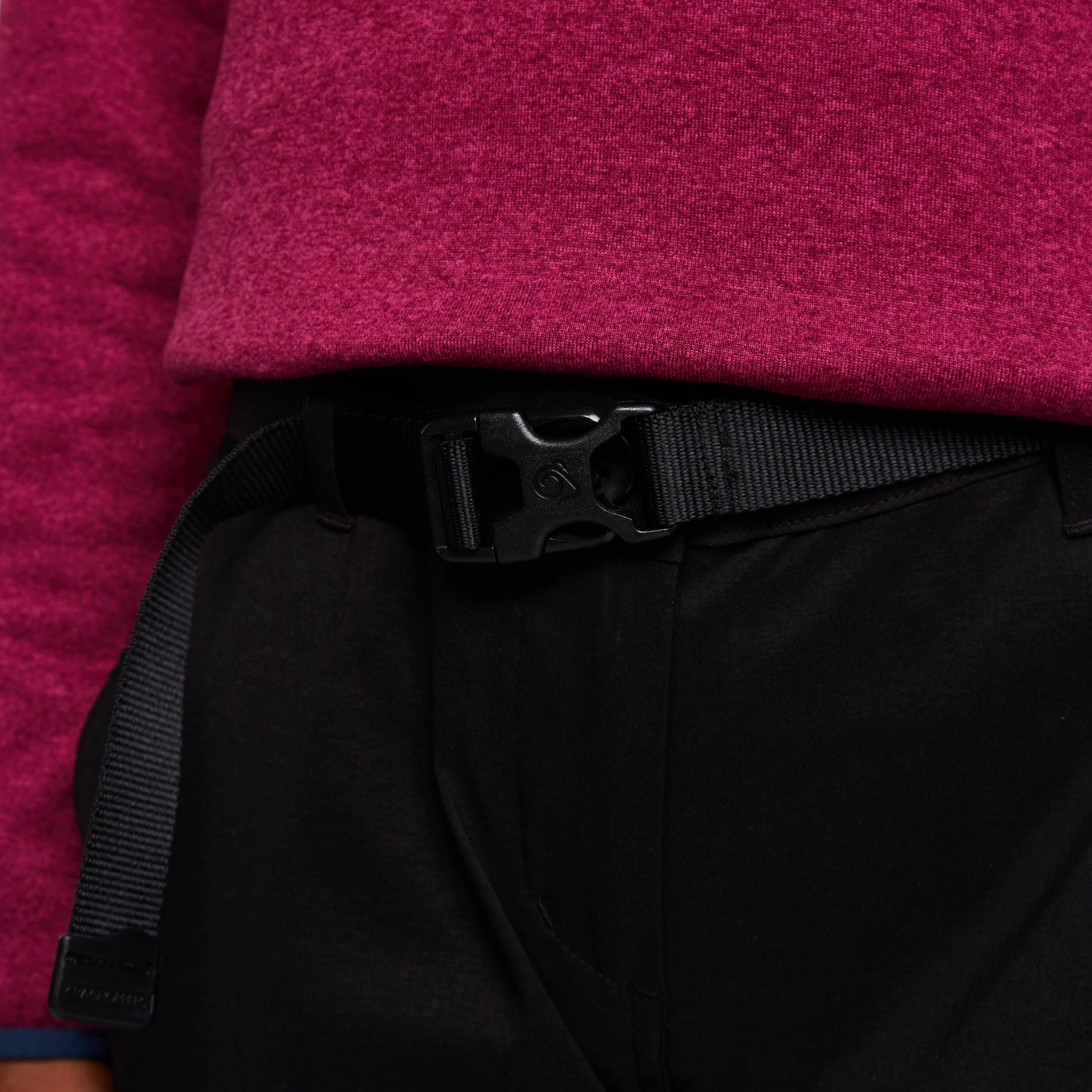 Women’s Kiwi Pro Stretch Trousers - Image 5