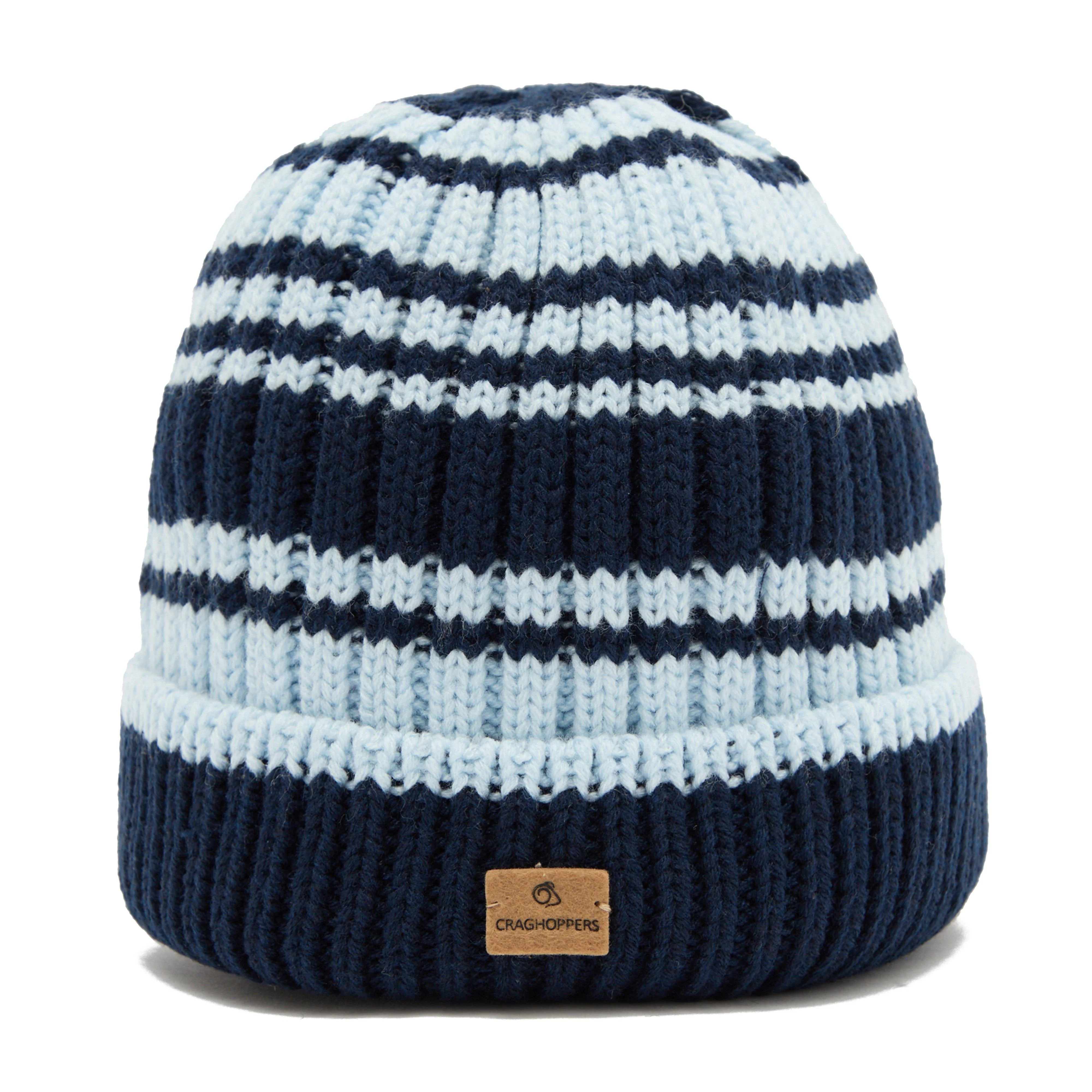 Women's National Trust Canina Hat - Image 4
