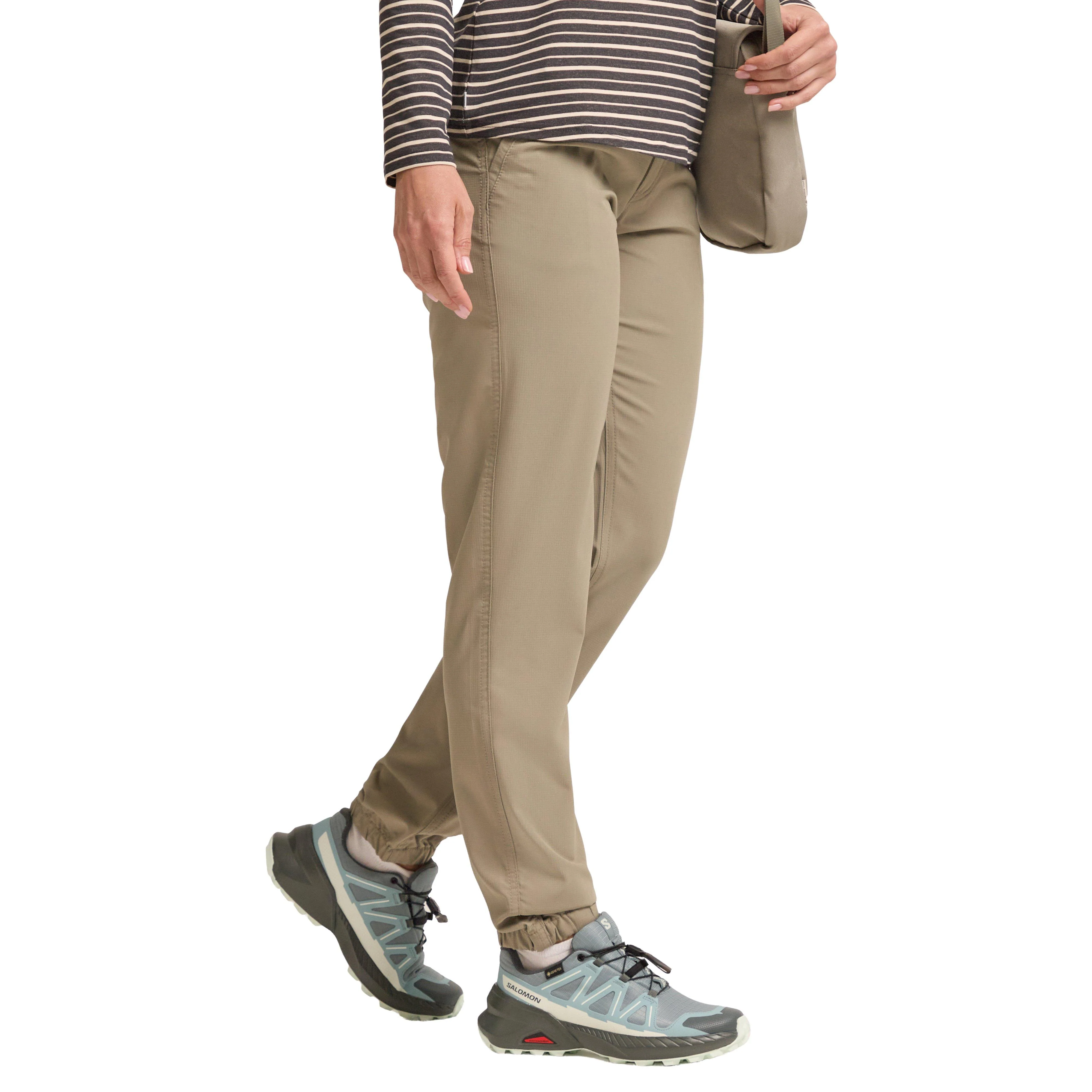 Women's Nosi Life Lola Trouser - Image 6