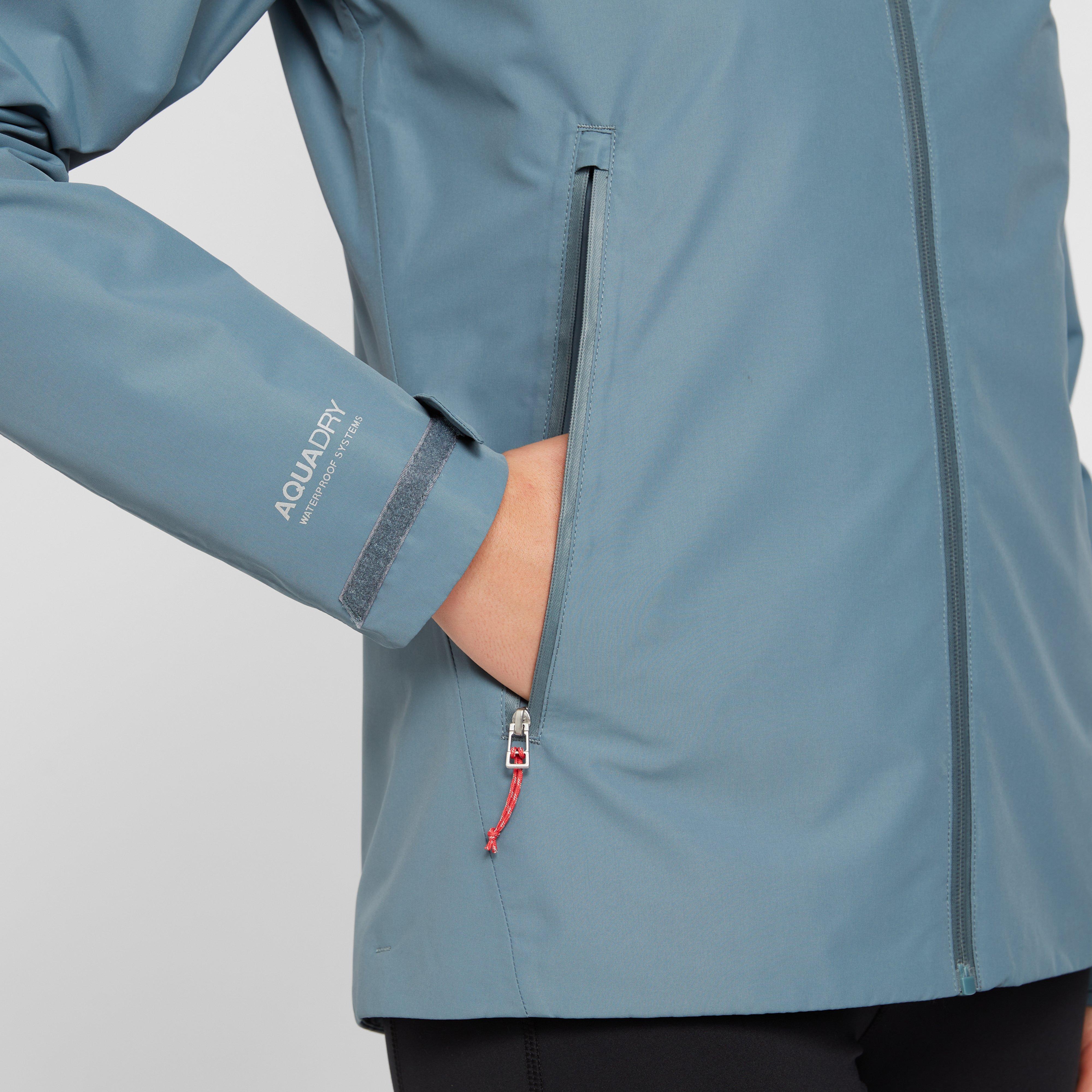 Women’s Vanth Jacket - Image 9