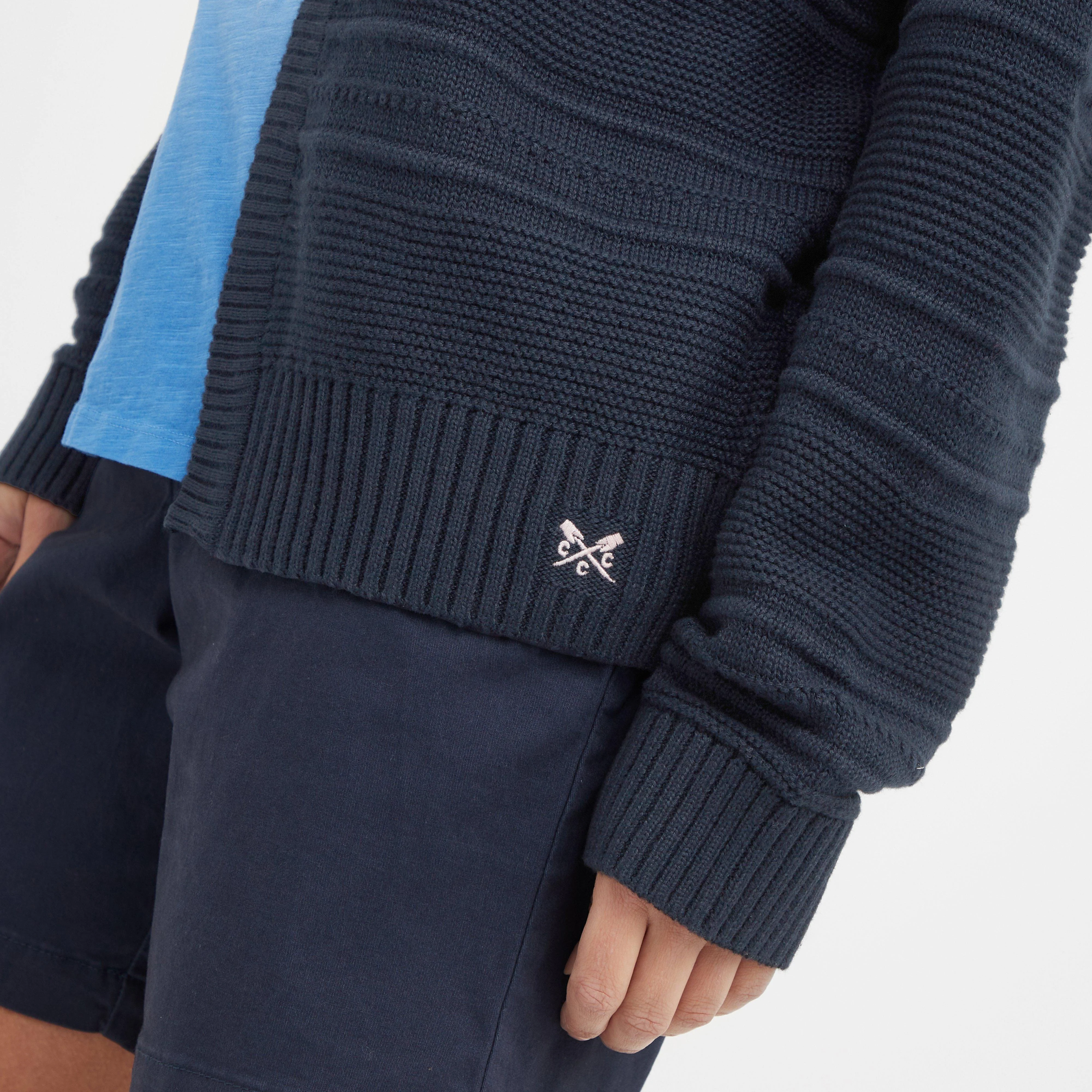 Women’s Tali Jumper - Image 4